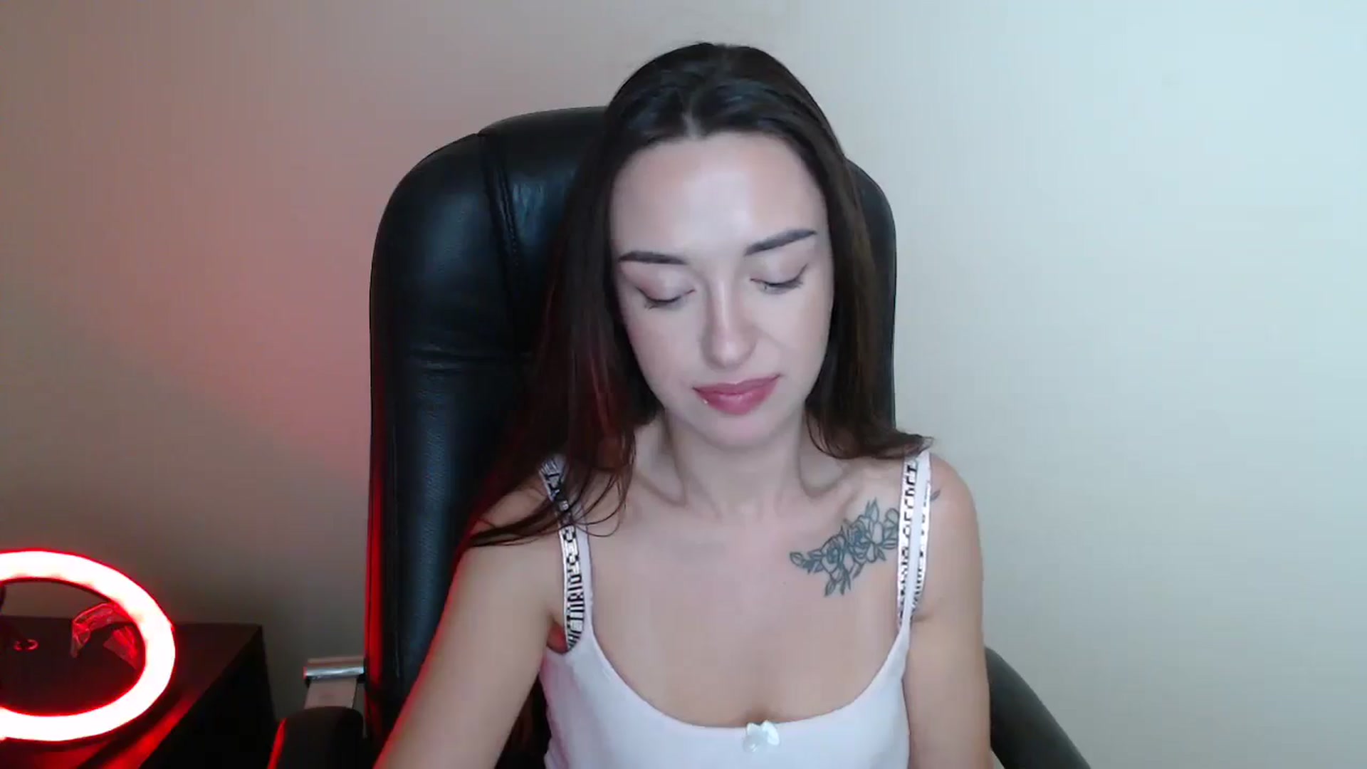 Gallery image thumbnail from BonnieCandy's myfreecams stream on, 03/30/2026, 13:40 image 7 of 20