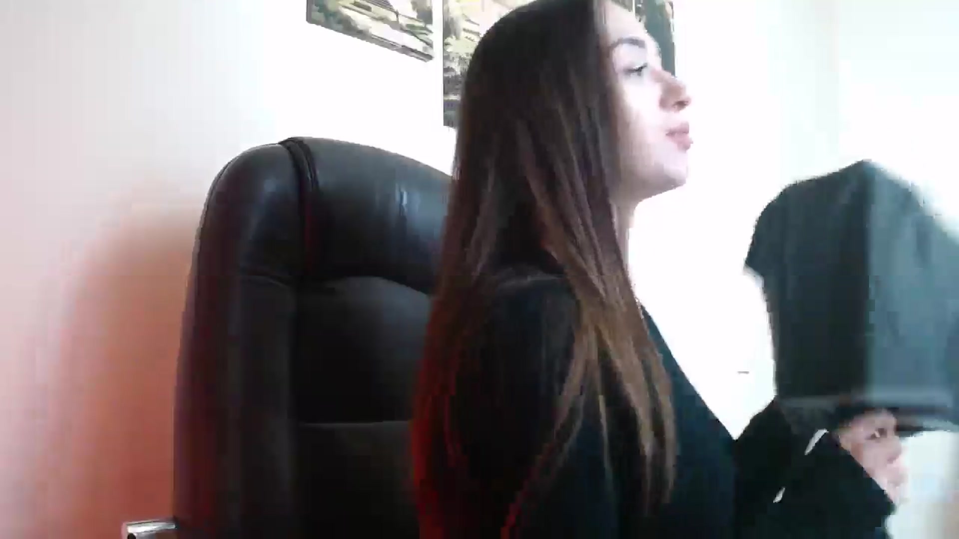 Gallery image thumbnail from BonnieCandy's myfreecams stream on, 03/30/2026, 13:40 image 18 of 20