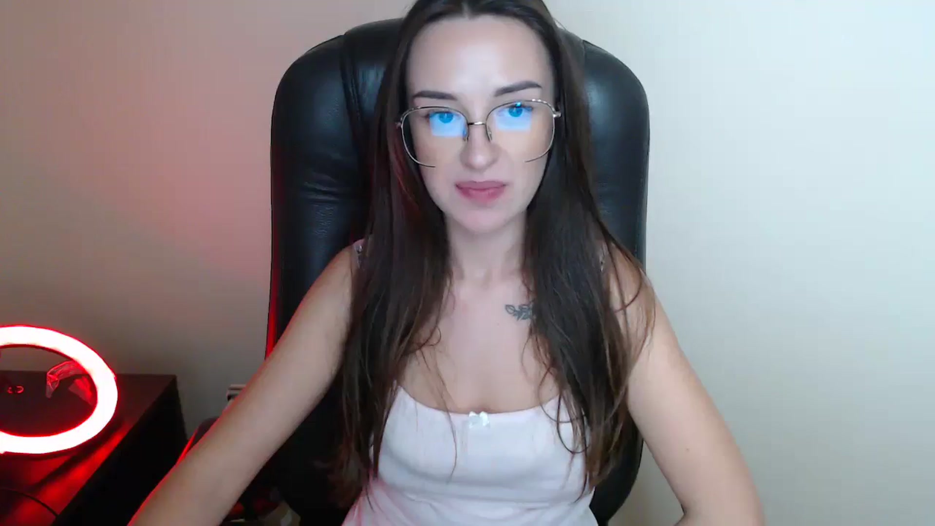 Gallery image thumbnail from BonnieCandy's myfreecams stream on, 03/30/2026, 13:40 image 9 of 20