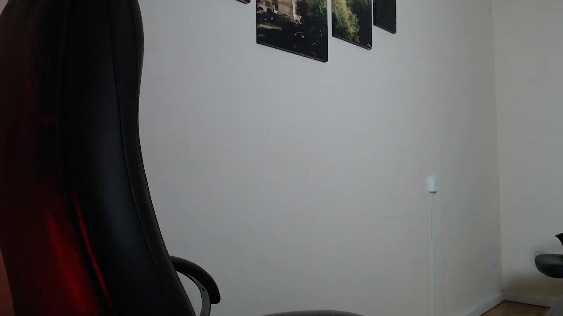 Gallery image thumbnail from BonnieCandy's myfreecams stream on, 03/30/2026, 13:40 image 3 of 20