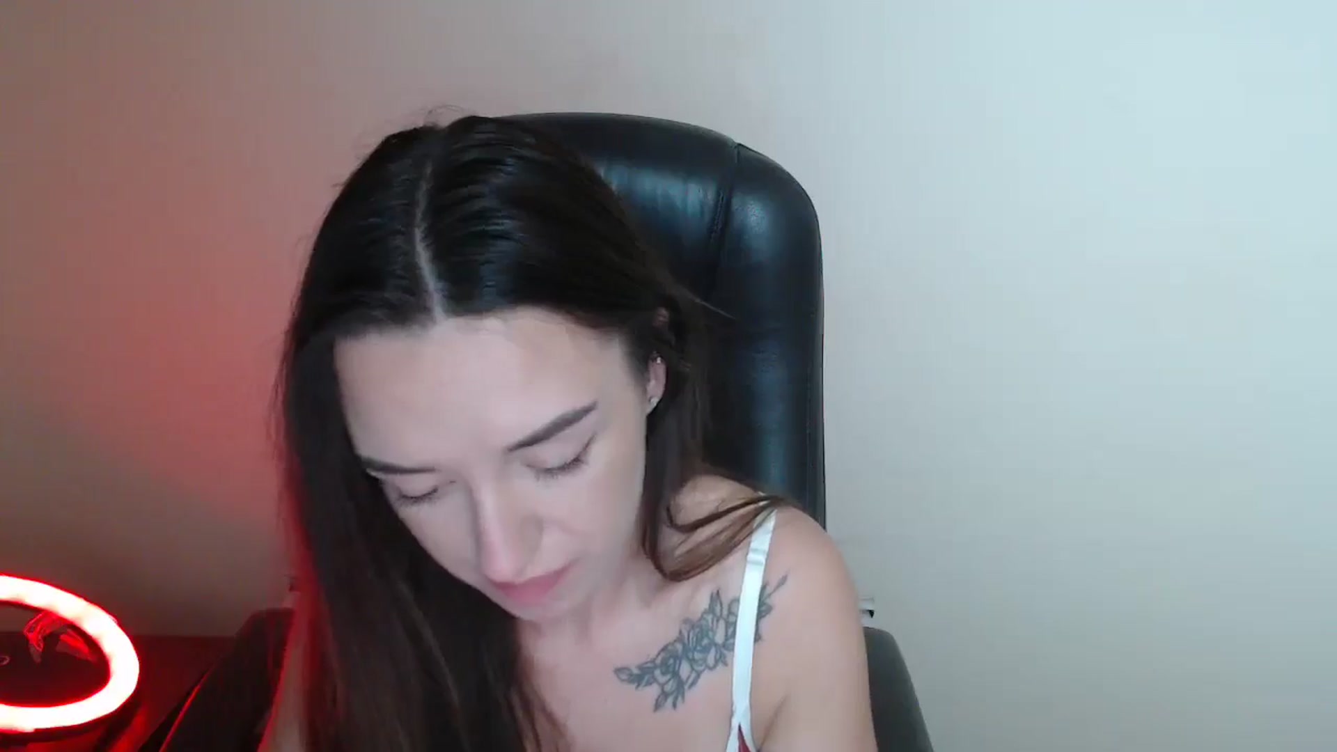 Gallery image thumbnail from BonnieCandy's myfreecams stream on, 04/01/2026, 16:06 image 8 of 20