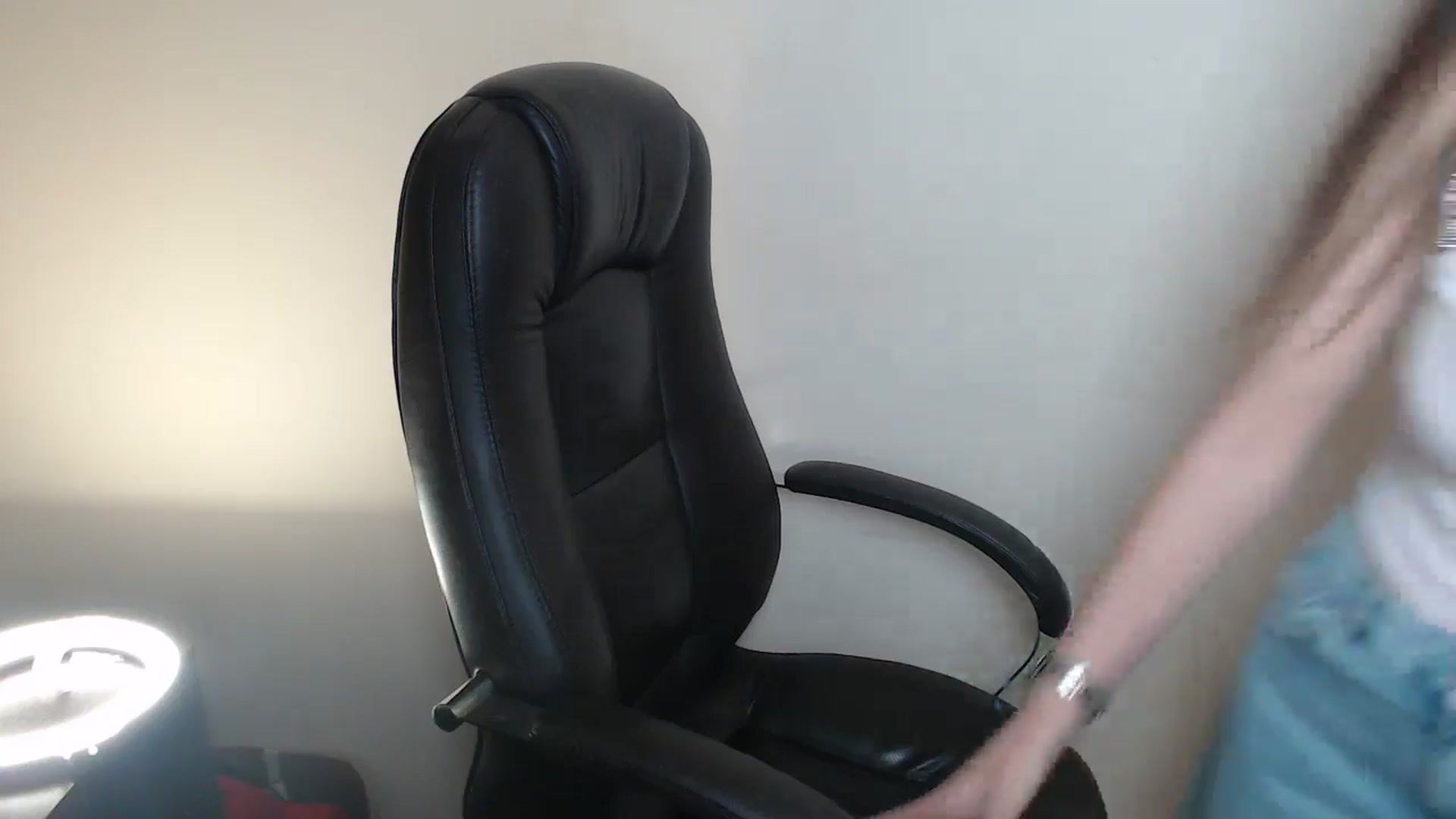 Gallery image thumbnail from BonnieCandy's myfreecams stream on, 04/03/2026, 12:15 image 18 of 20