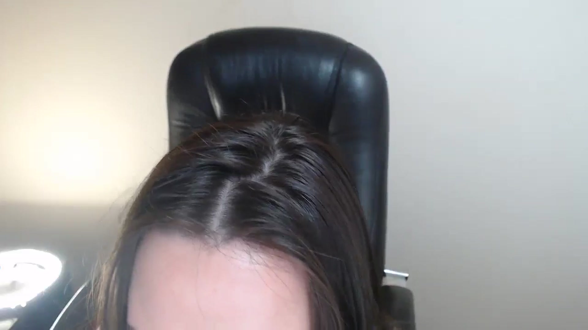 Gallery image thumbnail from BonnieCandy's myfreecams stream on, 04/03/2026, 12:15 image 11 of 20