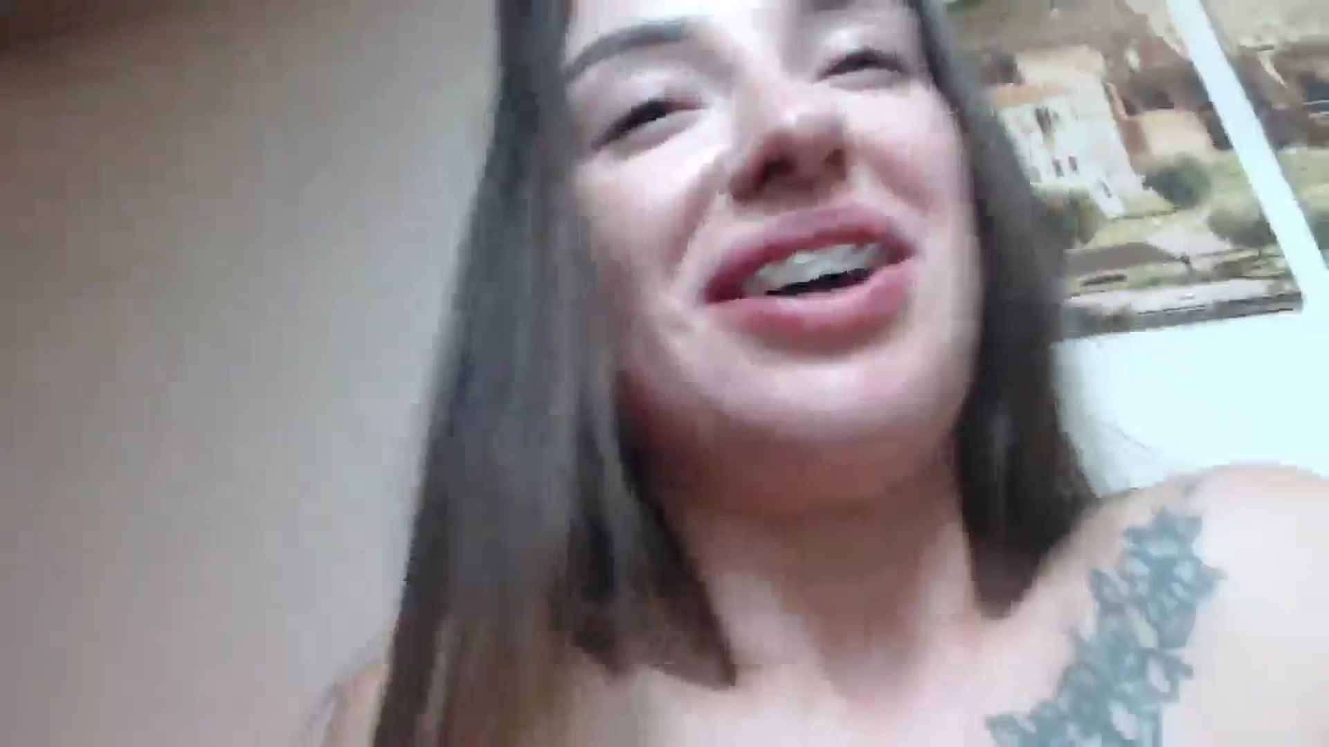 Gallery image thumbnail from BonnieCandy's myfreecams stream on, 04/07/2026, 13:43 image 13 of 20
