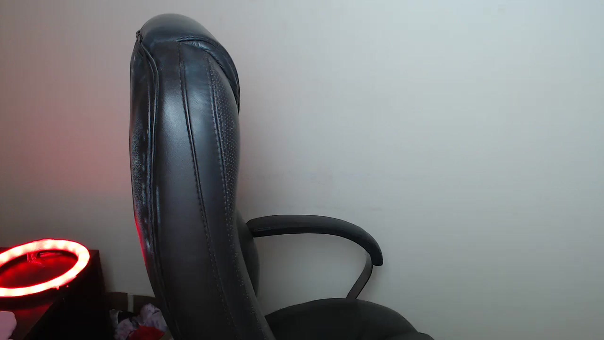 Gallery image thumbnail from BonnieCandy's myfreecams stream on, 04/07/2026, 13:43 image 18 of 20