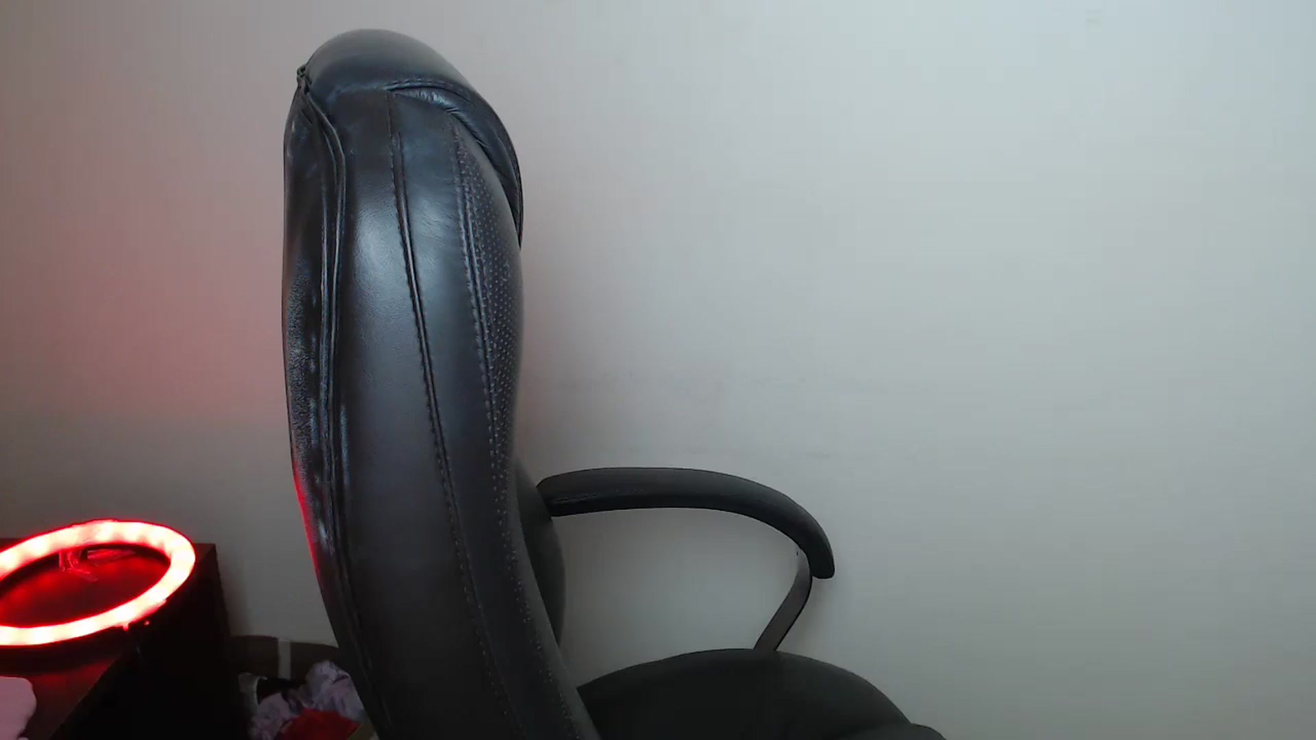 Gallery image thumbnail from BonnieCandy's myfreecams stream on, 04/07/2026, 13:43 image 17 of 20
