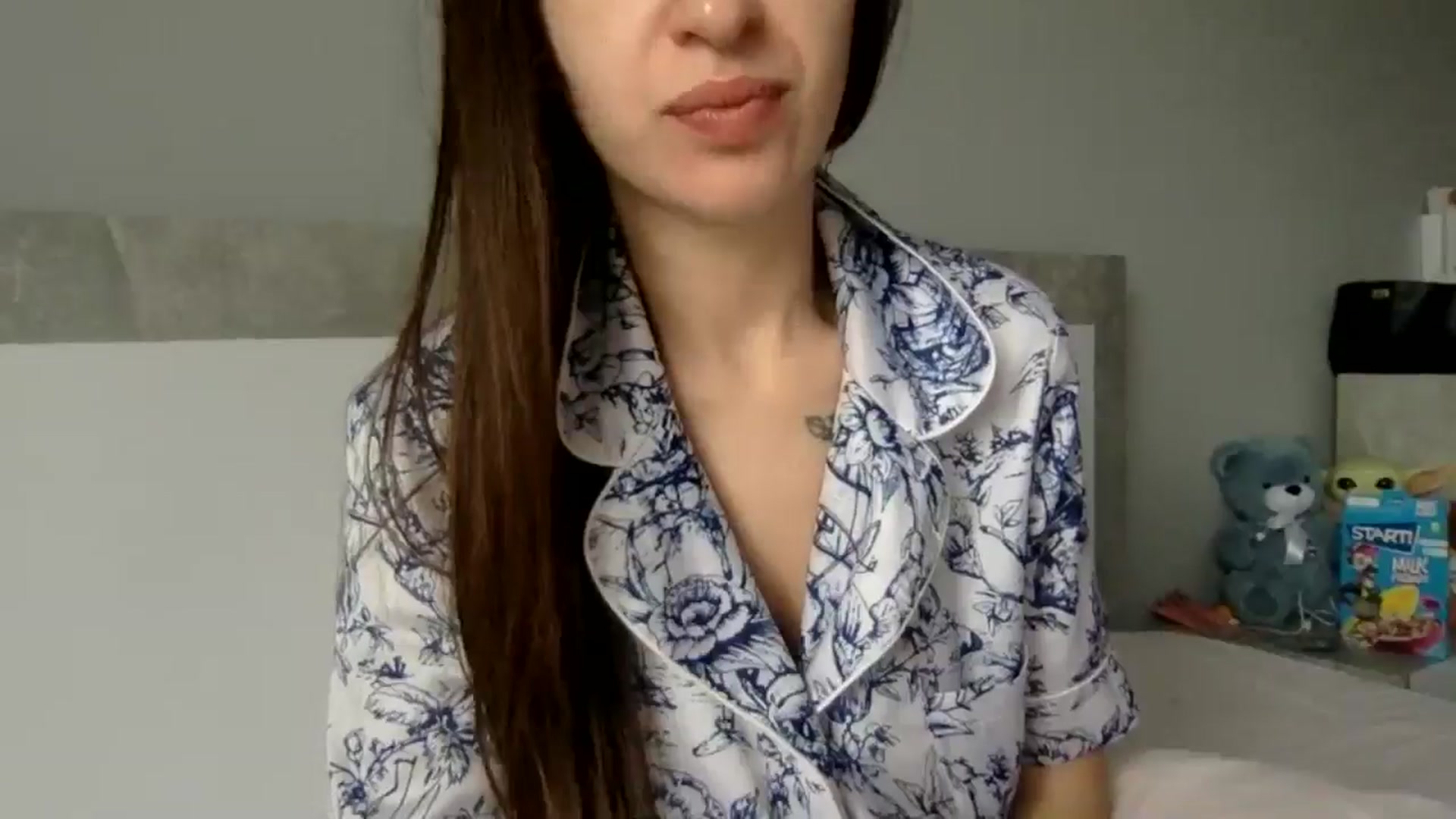 Gallery image thumbnail from BonnieCandy's myfreecams stream on, 04/12/2026, 13:46 image 19 of 20
