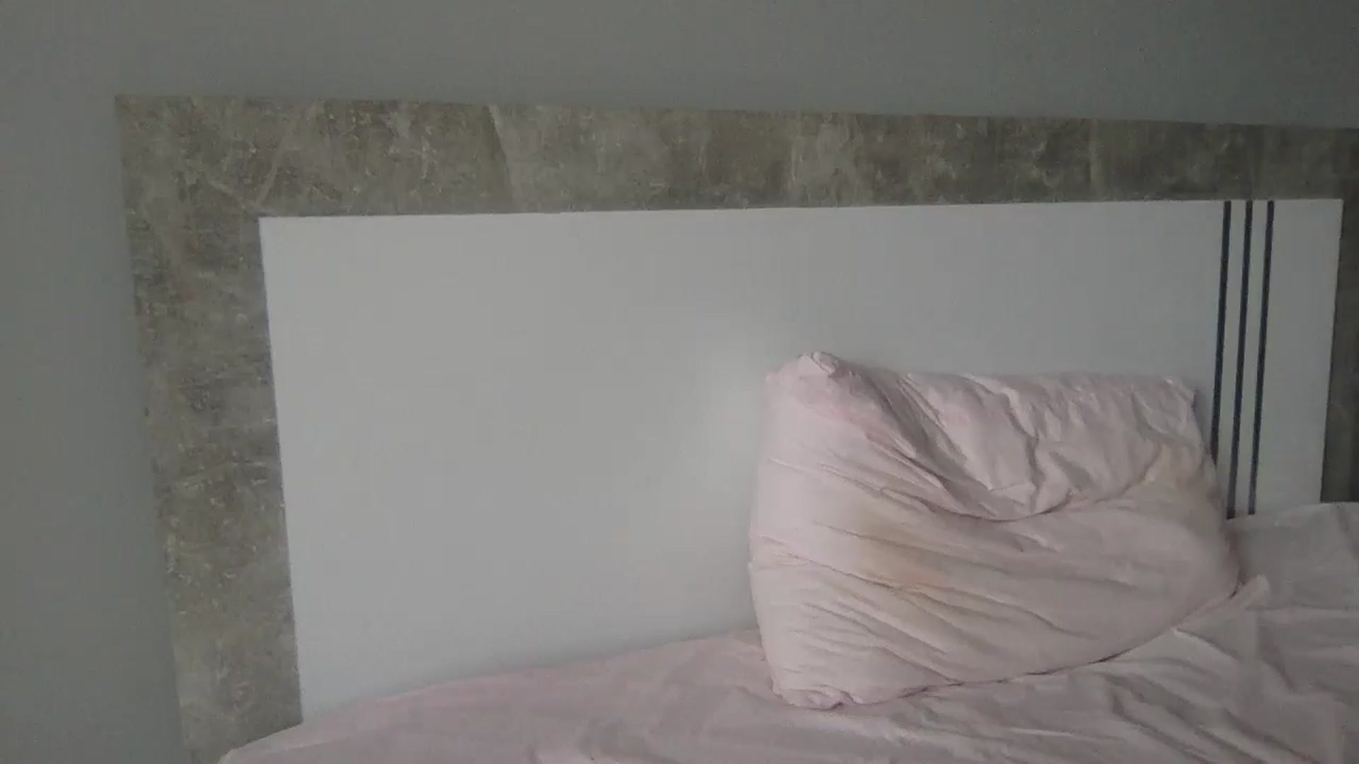 Gallery image thumbnail from BonnieCandy's myfreecams stream on, 04/12/2026, 13:46 image 3 of 20