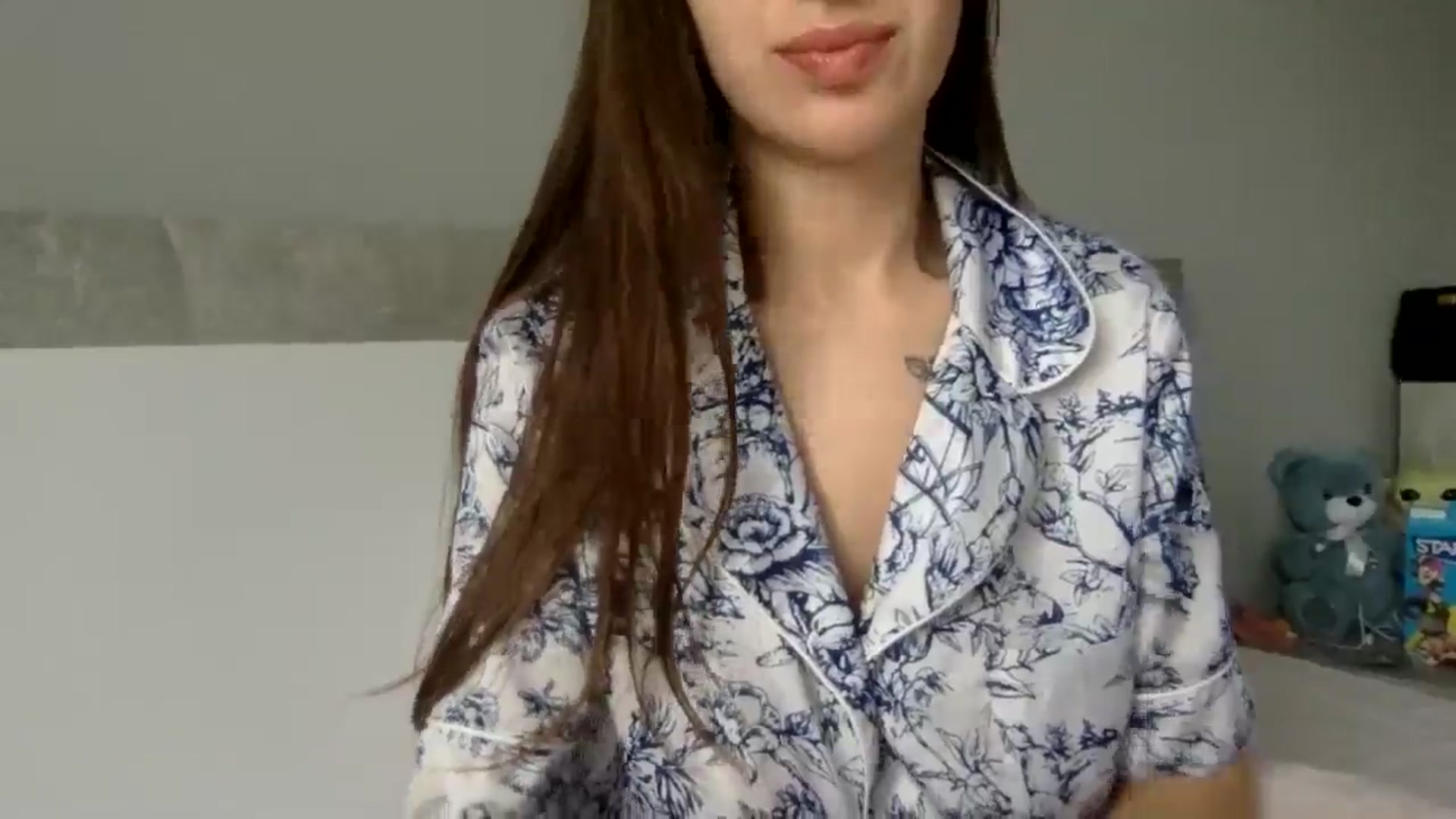 Gallery image thumbnail from BonnieCandy's myfreecams stream on, 04/12/2026, 13:46 image 13 of 20
