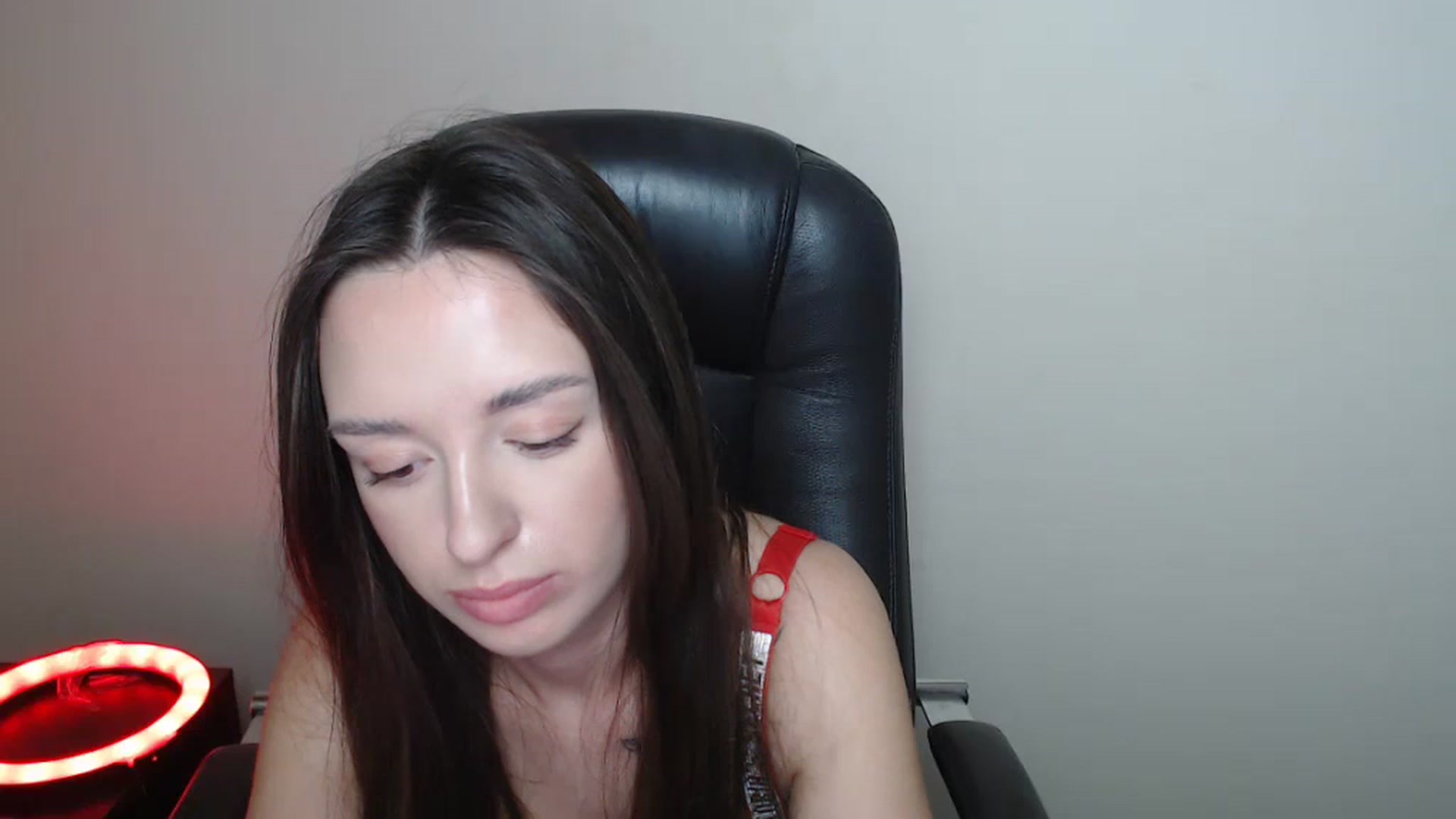 Gallery image thumbnail from BonnieCandy's myfreecams stream on, 04/15/2026, 14:51 image 10 of 20