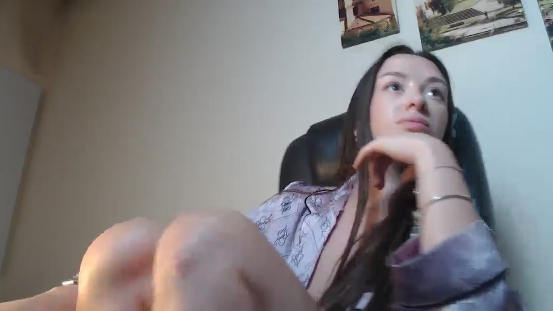 Gallery image thumbnail from BonnieCandy's myfreecams stream on, 04/15/2026, 14:51 image 14 of 20