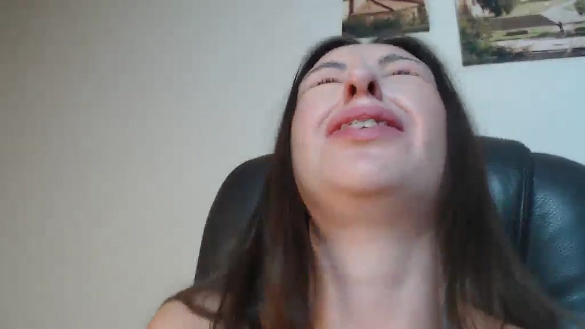 Gallery image thumbnail from BonnieCandy's myfreecams stream on, 04/15/2026, 14:51 image 13 of 20