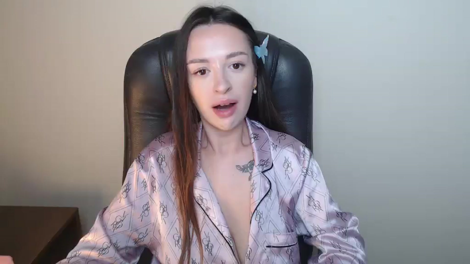 Gallery image thumbnail from BonnieCandy's myfreecams stream on, 04/15/2026, 14:51 image 18 of 20