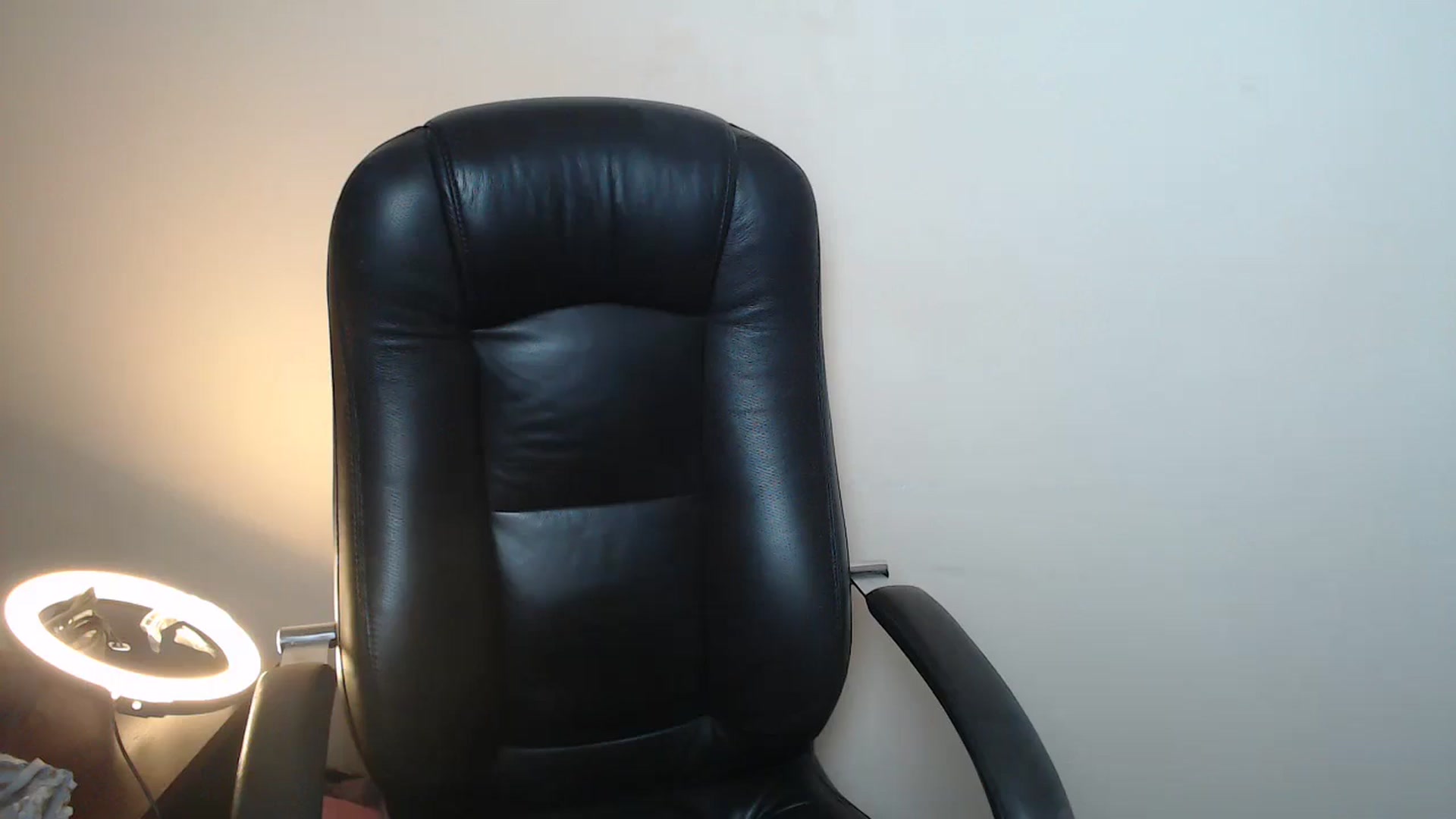 Gallery image thumbnail from BonnieCandy's myfreecams stream on, 04/16/2026, 10:00 image 20 of 20