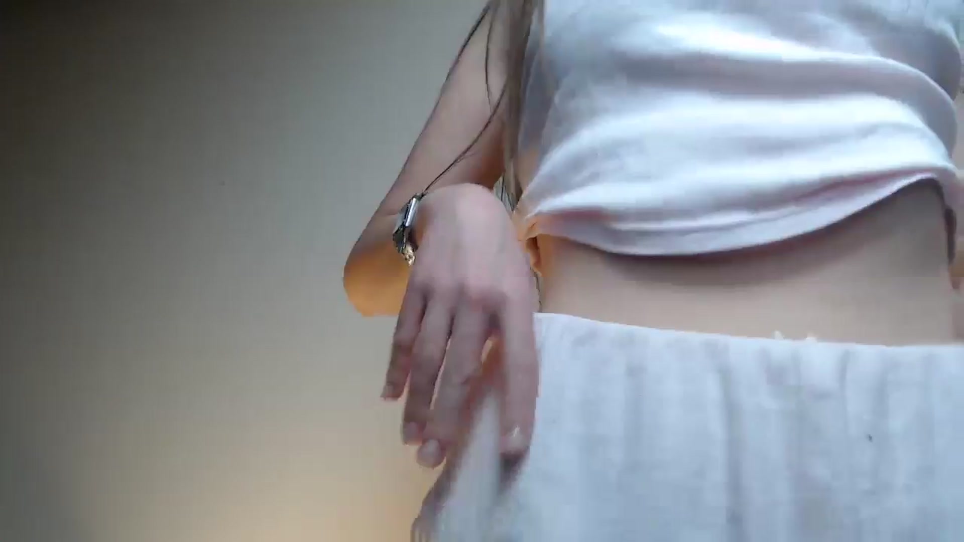 Gallery image thumbnail from BonnieCandy's myfreecams stream on, 04/16/2026, 10:00 image 9 of 20