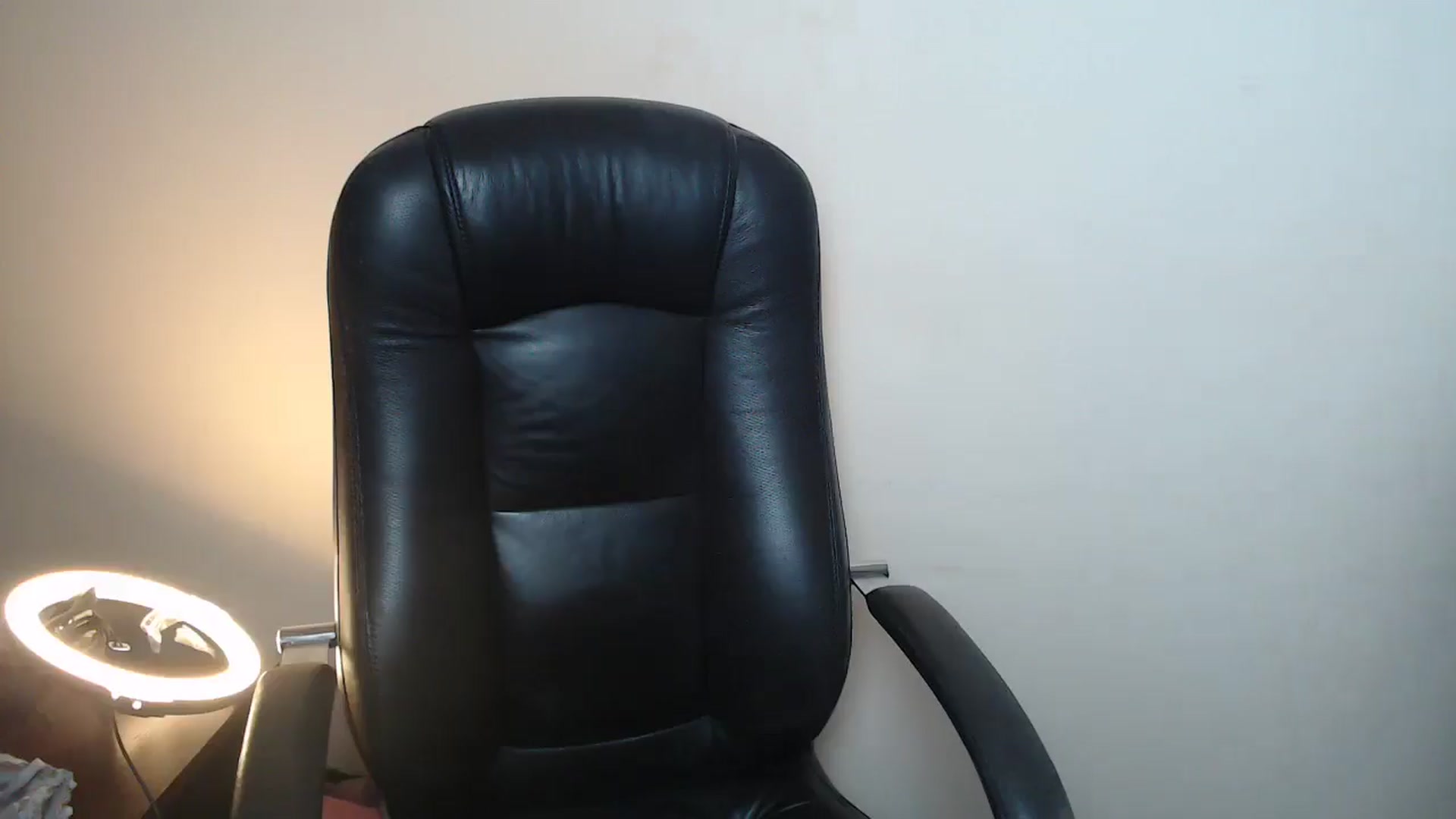 Gallery image thumbnail from BonnieCandy's myfreecams stream on, 04/16/2026, 10:00 image 19 of 20
