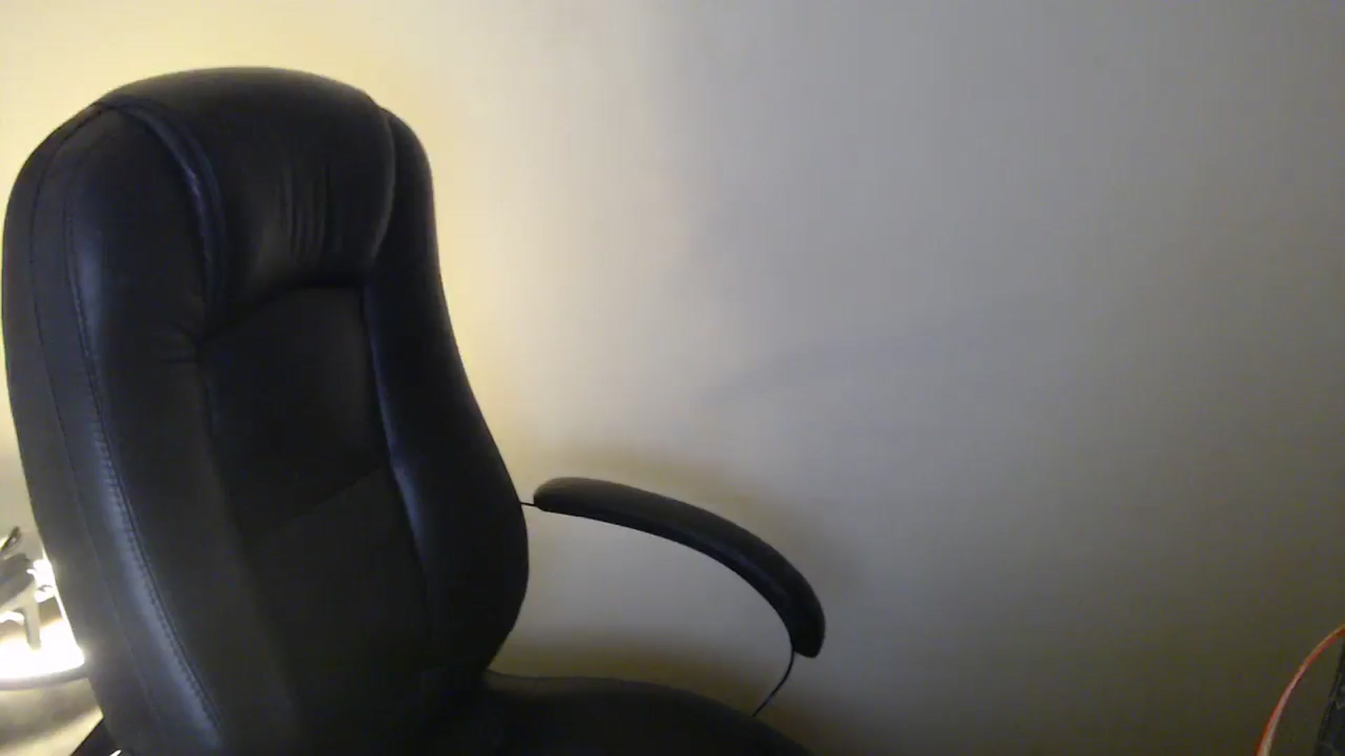Gallery image thumbnail from BonnieCandy's myfreecams stream on, 04/16/2026, 13:33 image 19 of 20