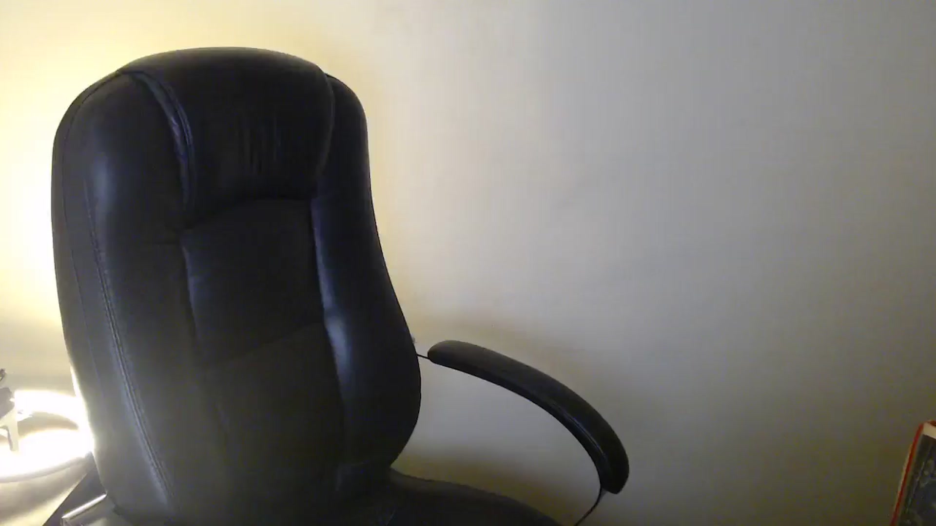 Gallery image thumbnail from BonnieCandy's myfreecams stream on, 04/16/2026, 13:33 image 15 of 20