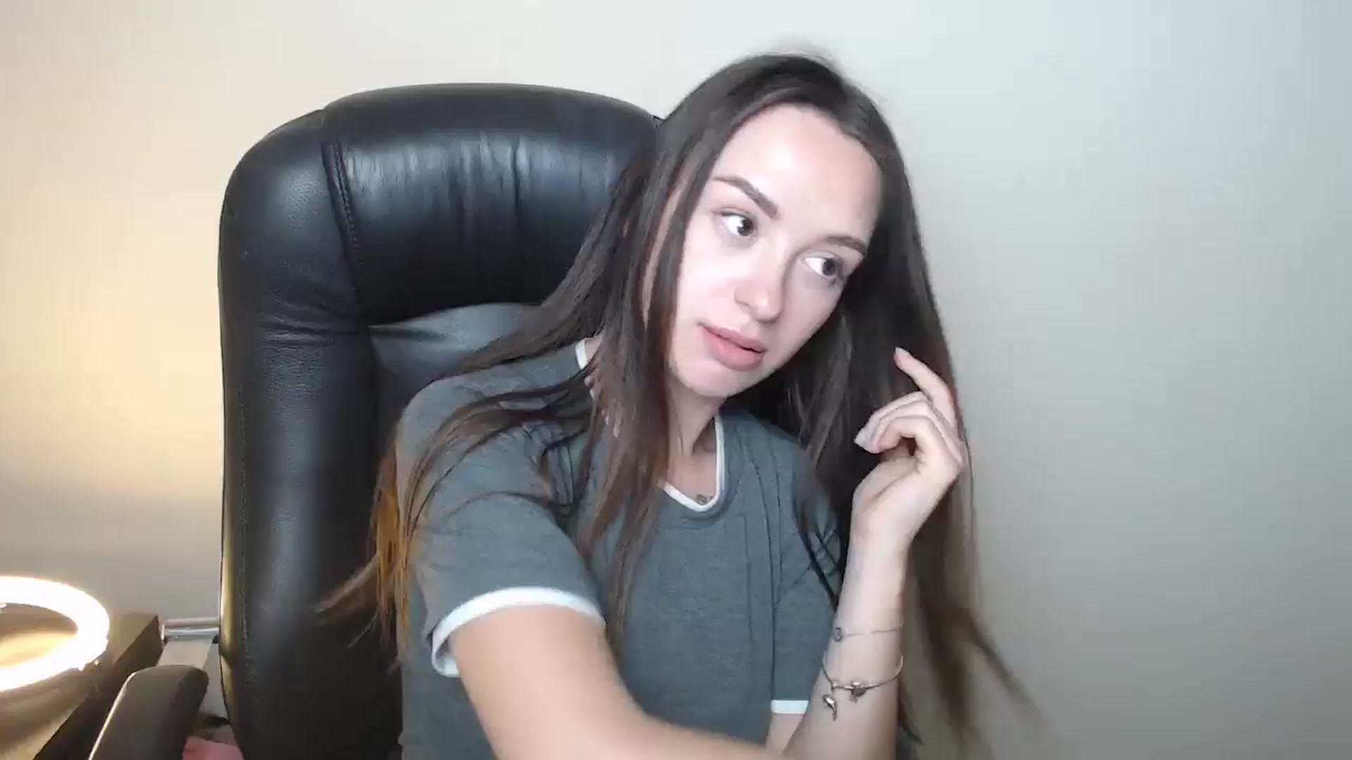 Gallery image thumbnail from BonnieCandy's myfreecams stream on, 04/17/2026, 14:43 image 20 of 20