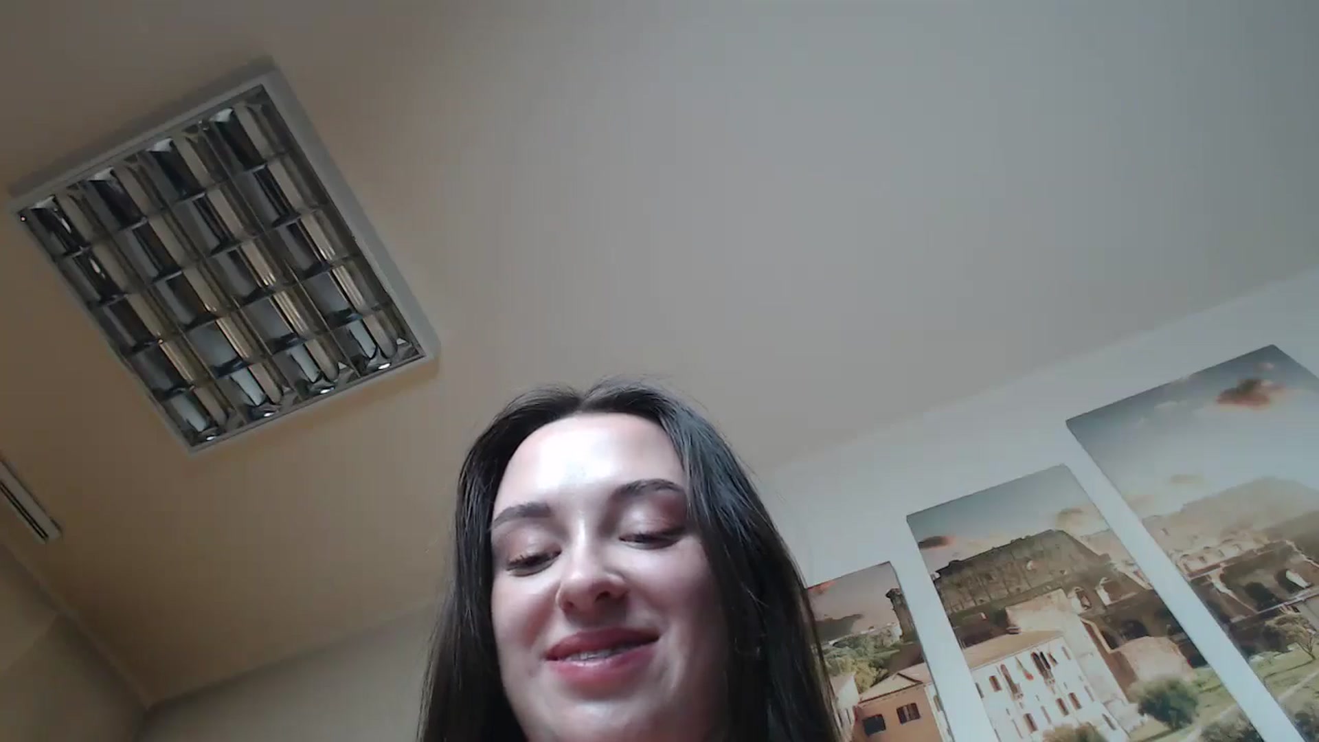 Gallery image thumbnail from BonnieCandy's myfreecams stream on, 04/17/2026, 14:43 image 12 of 20