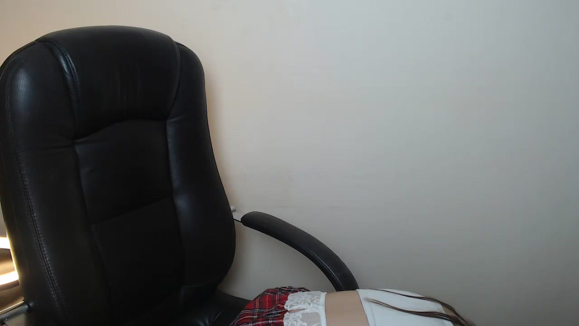 Gallery image thumbnail from BonnieCandy's myfreecams stream on, 04/19/2026, 18:14 image 19 of 20