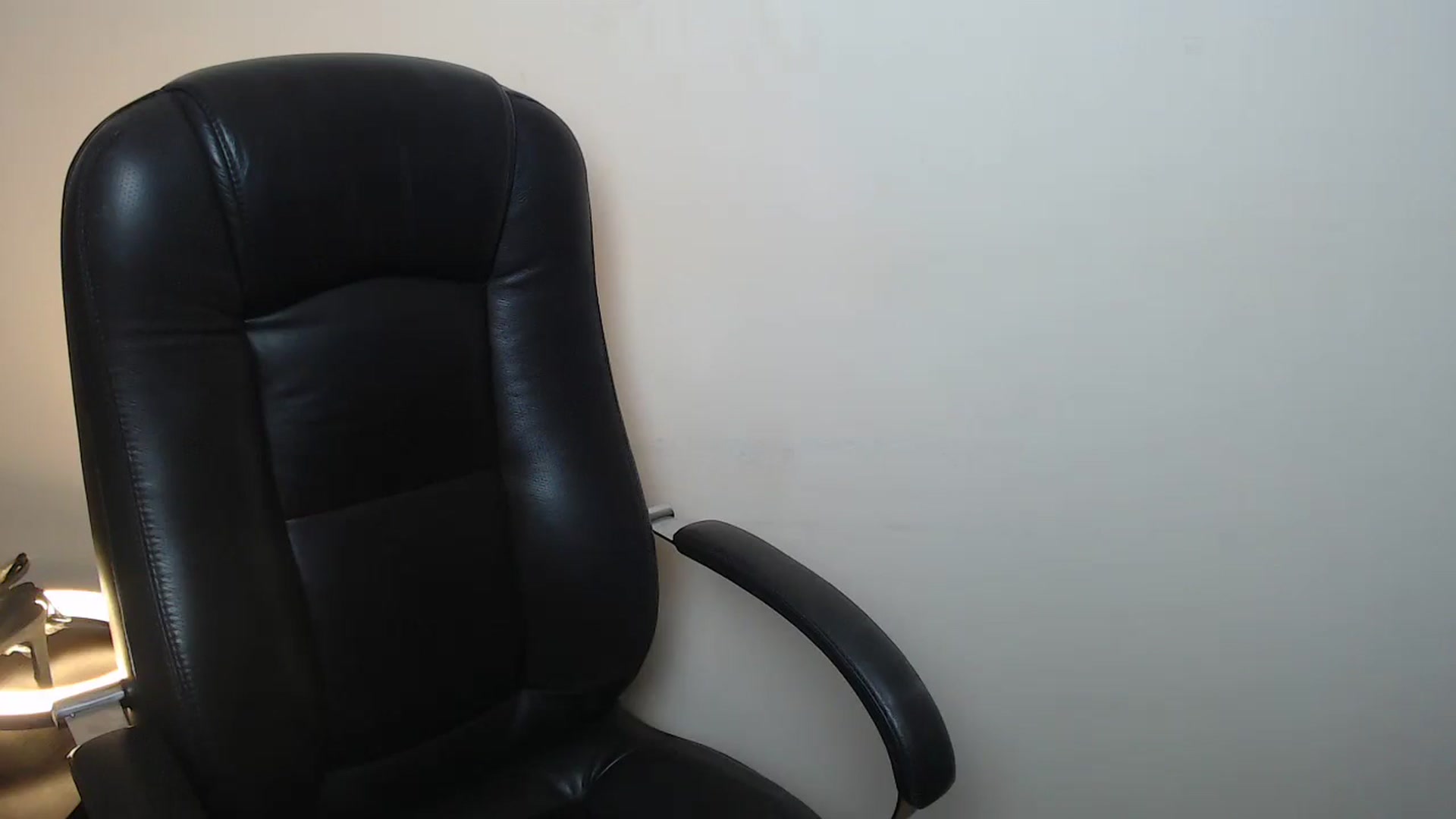 Gallery image thumbnail from BonnieCandy's myfreecams stream on, 04/20/2026, 13:35 image 2 of 20