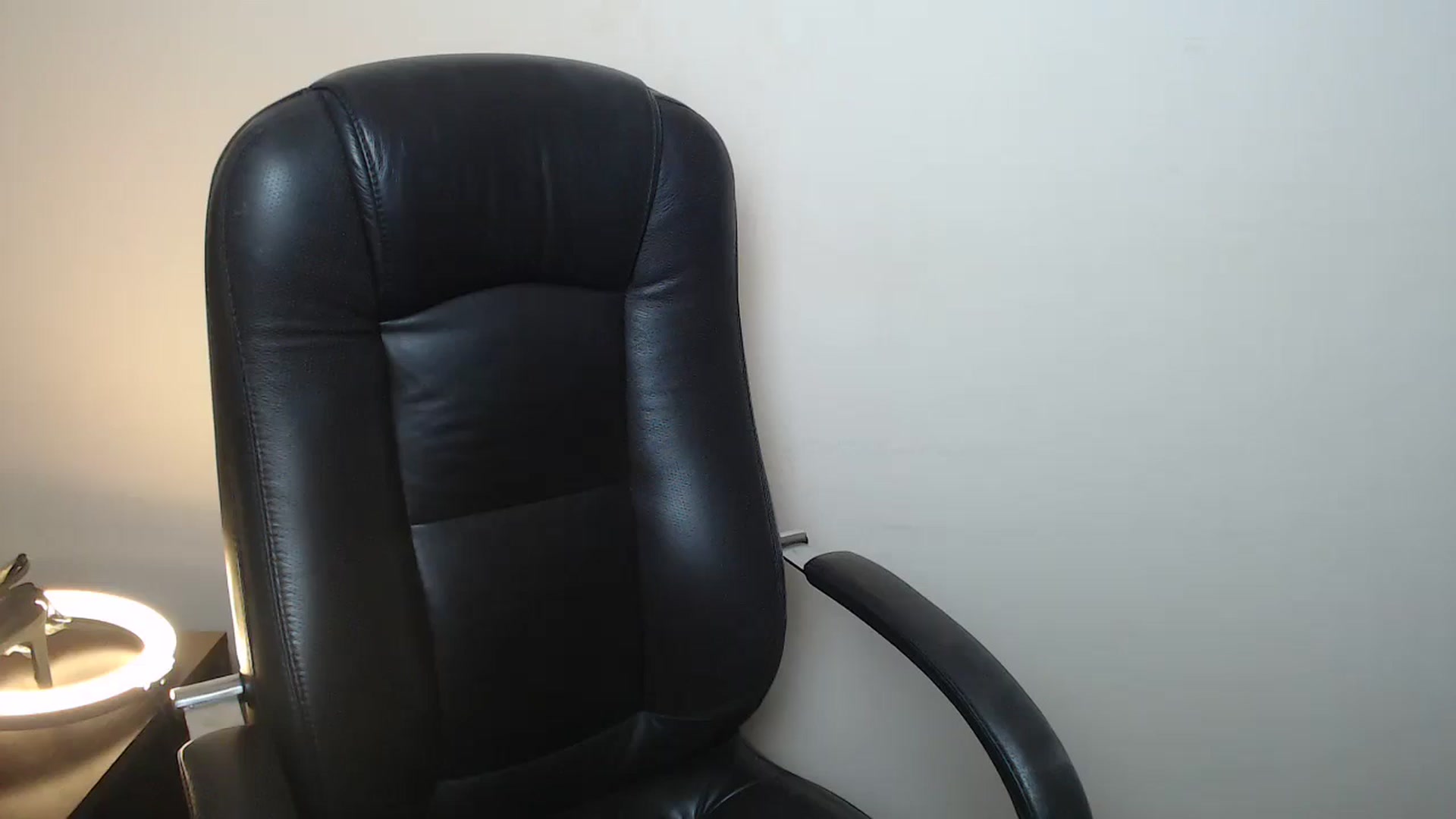Gallery image thumbnail from BonnieCandy's myfreecams stream on, 04/20/2026, 13:35 image 9 of 20