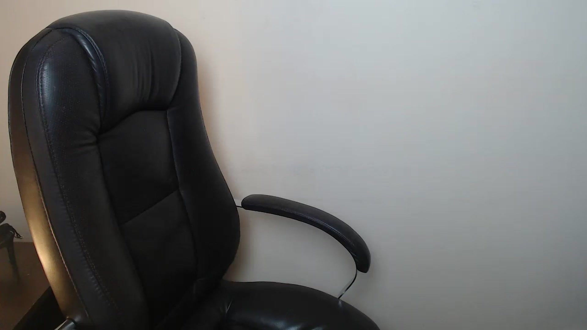 Gallery image thumbnail from BonnieCandy's myfreecams stream on, 04/20/2026, 17:27 image 20 of 20