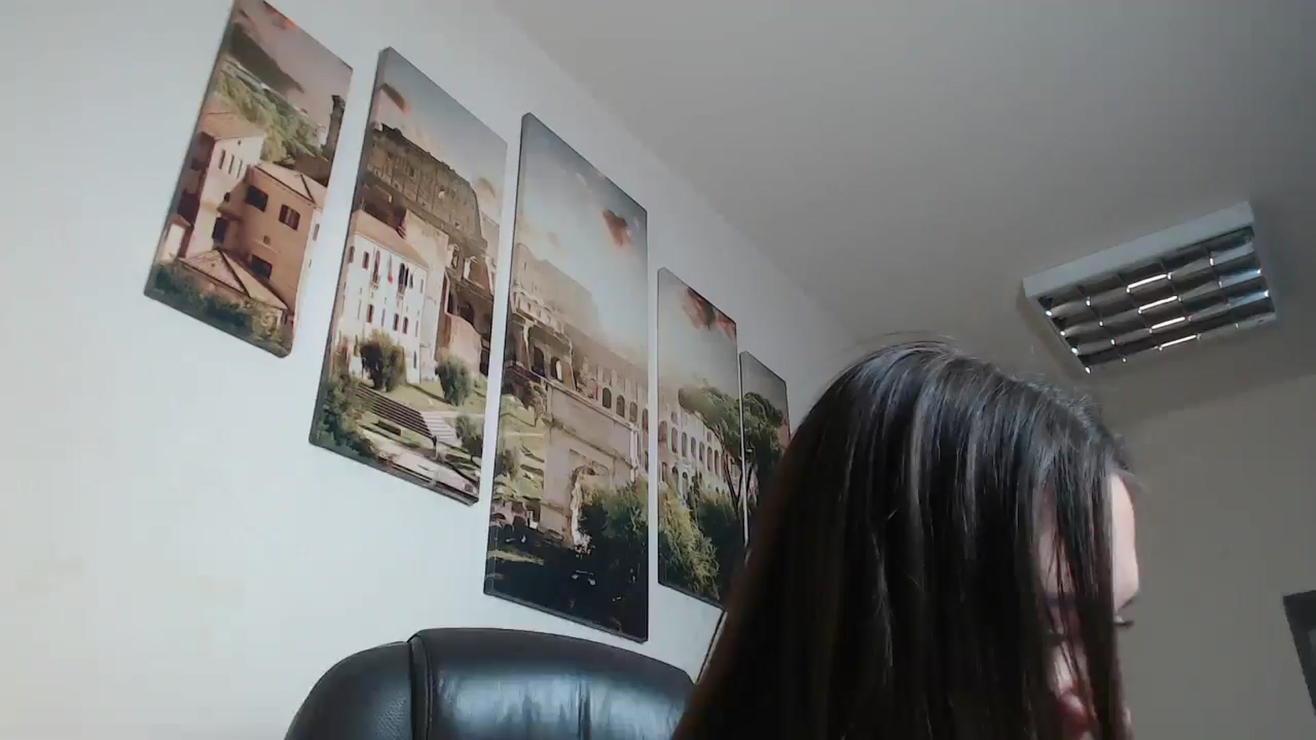 Gallery image thumbnail from BonnieCandy's myfreecams stream on, 04/20/2026, 17:27 image 3 of 20