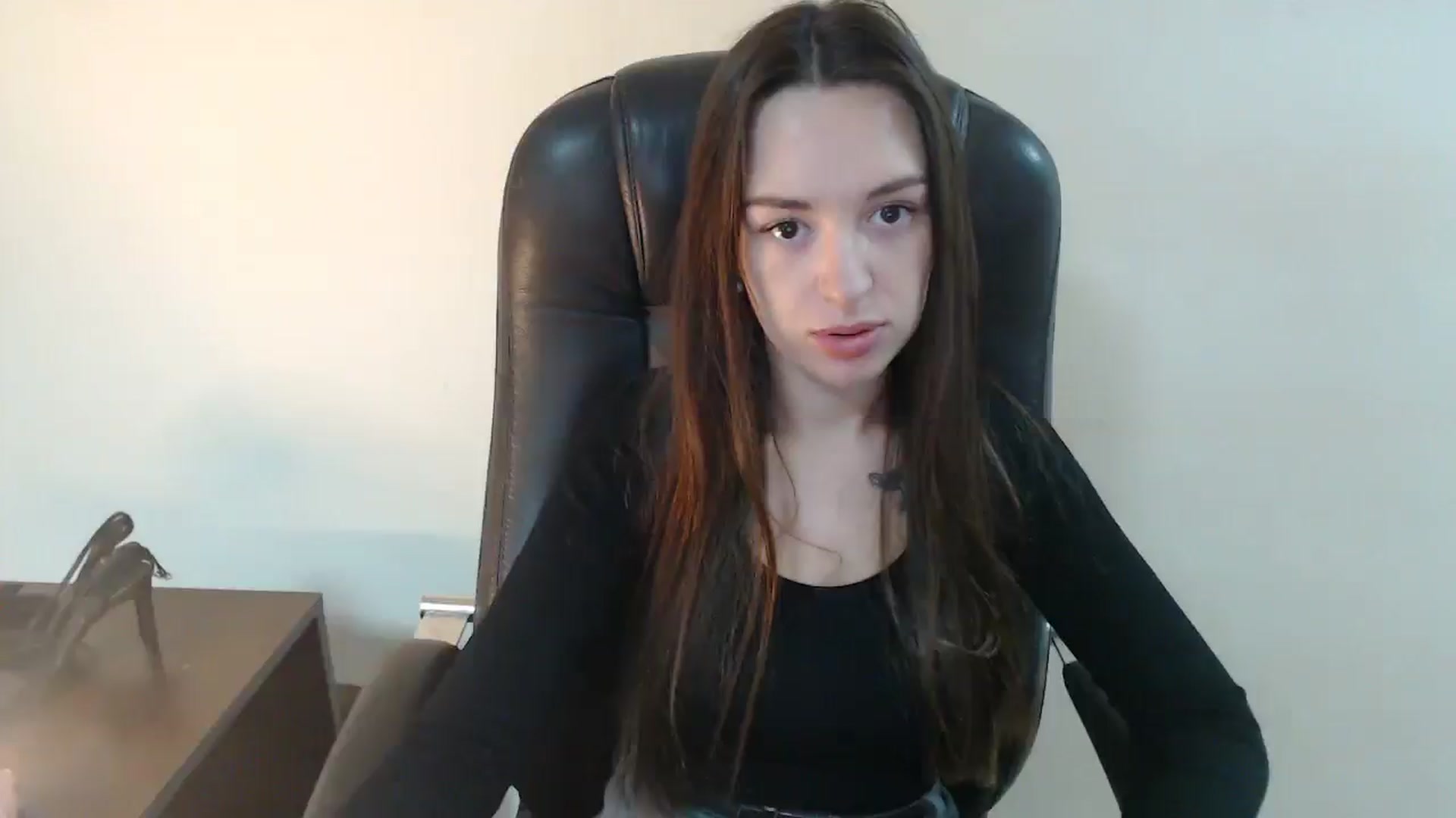 Gallery image thumbnail from BonnieCandy's myfreecams stream on, 04/21/2026, 10:28 image 2 of 20