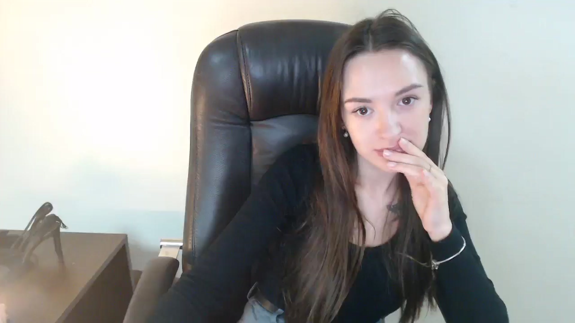 Gallery image thumbnail from BonnieCandy's myfreecams stream on, 04/21/2026, 10:28 image 3 of 20