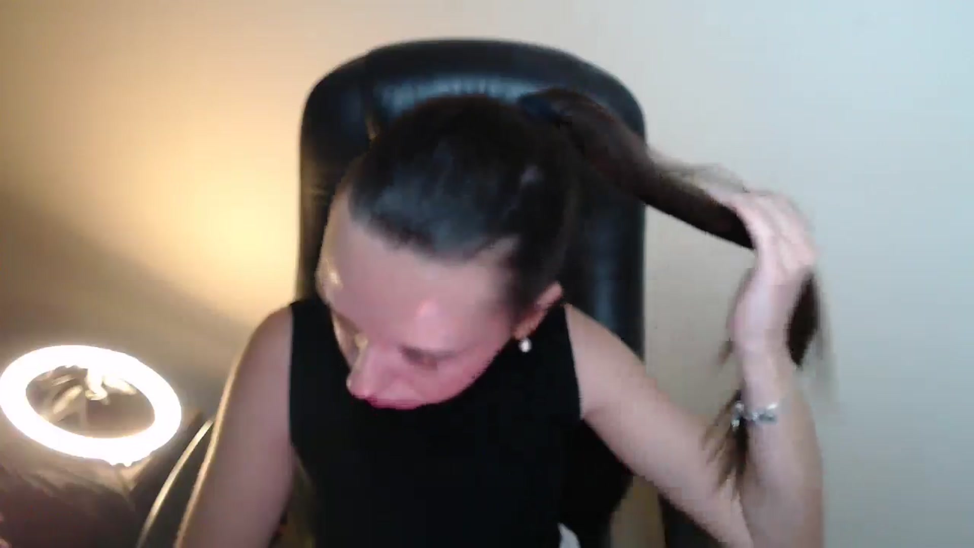 Gallery image thumbnail from BonnieCandy's myfreecams stream on, 04/22/2026, 12:16 image 7 of 20