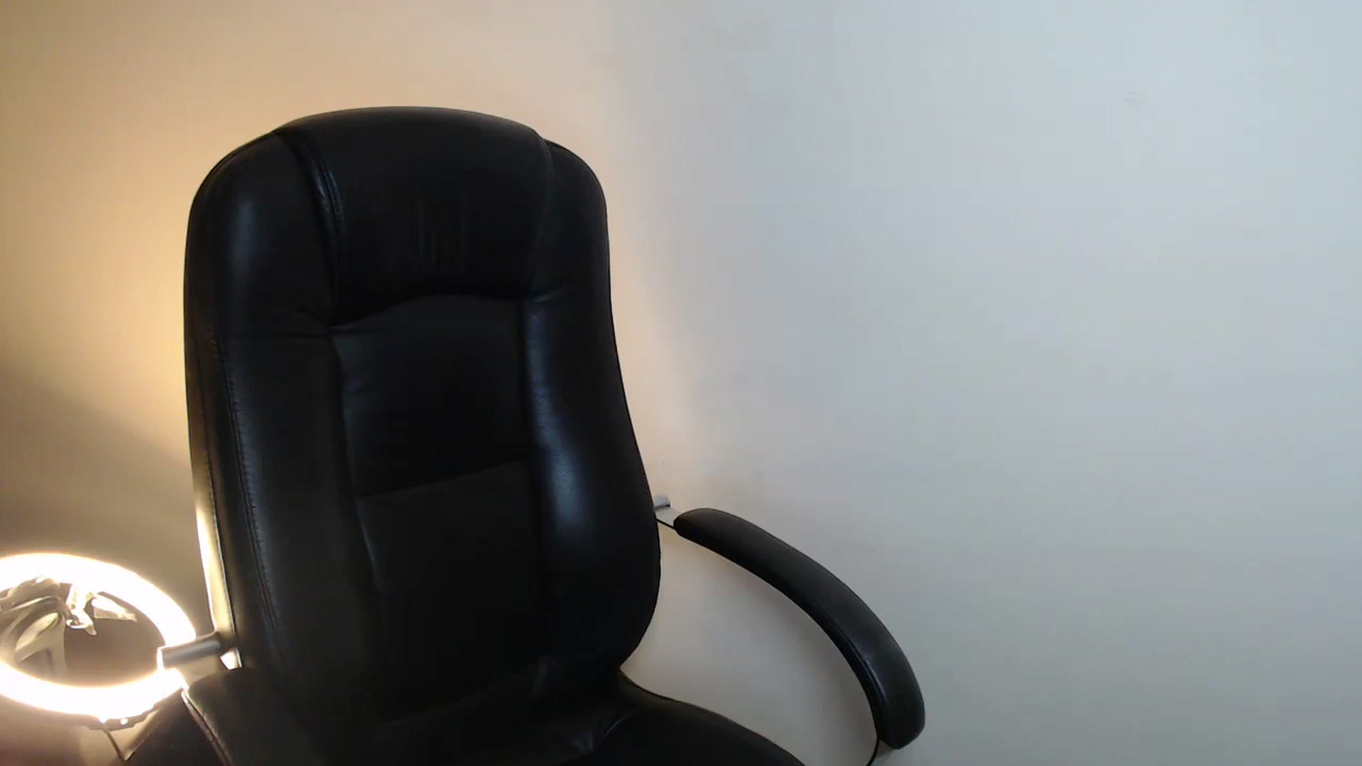 Gallery image thumbnail from BonnieCandy's myfreecams stream on, 04/22/2026, 12:16 image 20 of 20