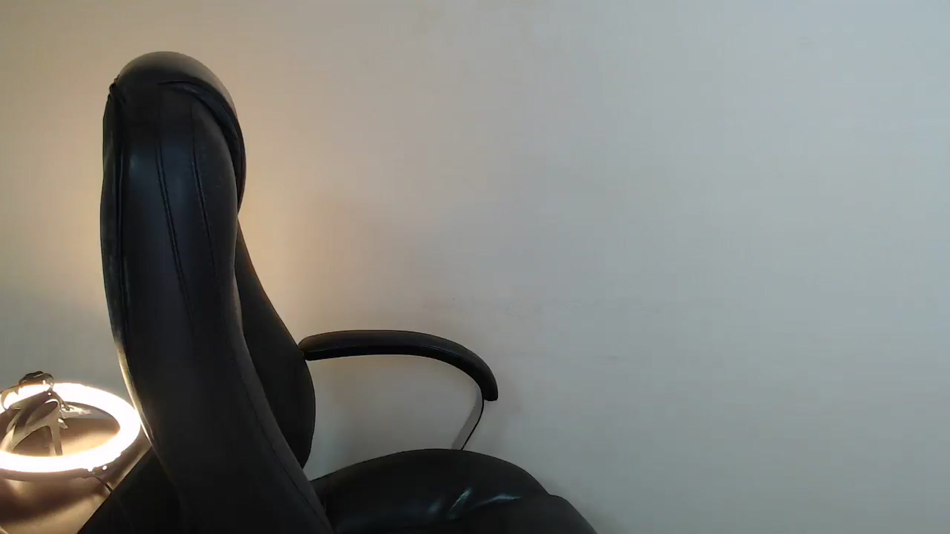 Gallery image thumbnail from BonnieCandy's myfreecams stream on, 04/23/2026, 11:29 image 8 of 20