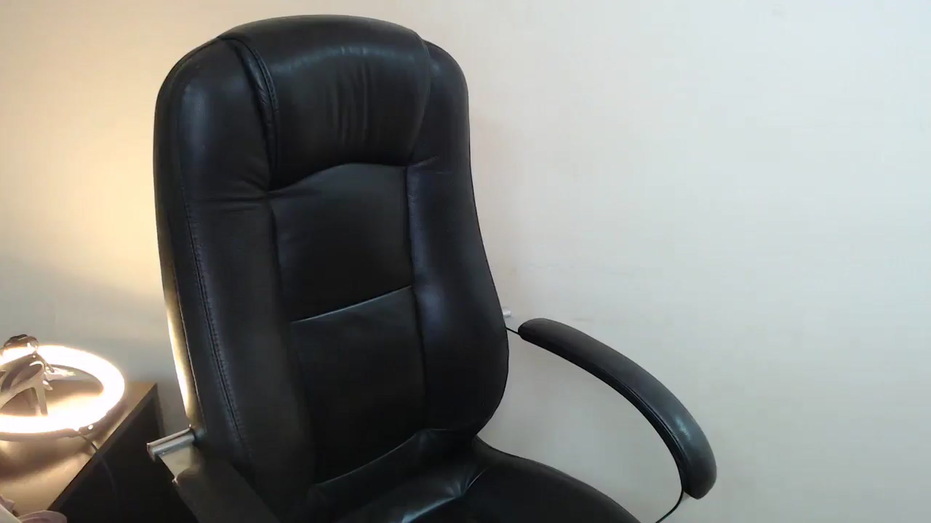Gallery image thumbnail from BonnieCandy's myfreecams stream on, 04/23/2026, 12:49 image 3 of 20