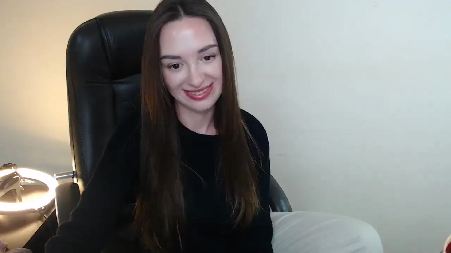 Gallery image thumbnail from BonnieCandy's myfreecams stream on, 04/23/2026, 12:49 image 19 of 20