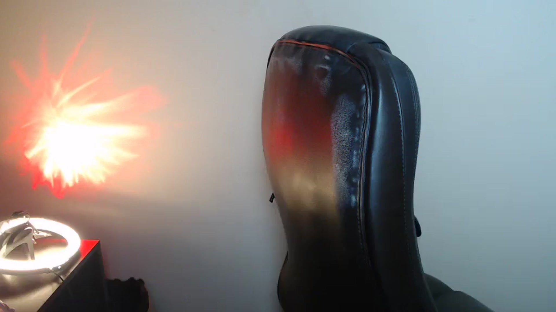 Gallery image thumbnail from BonnieCandy's myfreecams stream on, 04/24/2026, 11:29 image 10 of 20