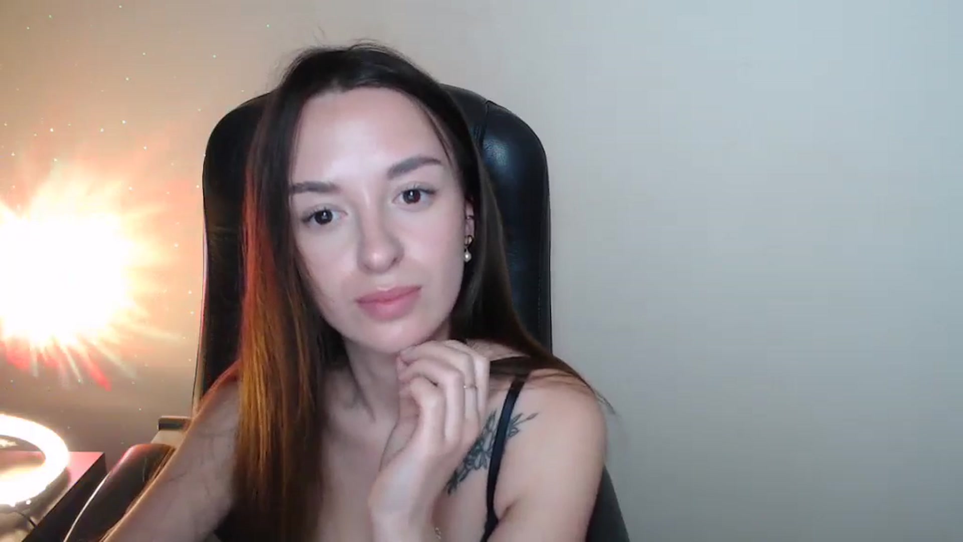 Gallery image thumbnail from BonnieCandy's myfreecams stream on, 04/24/2026, 12:50 image 9 of 20