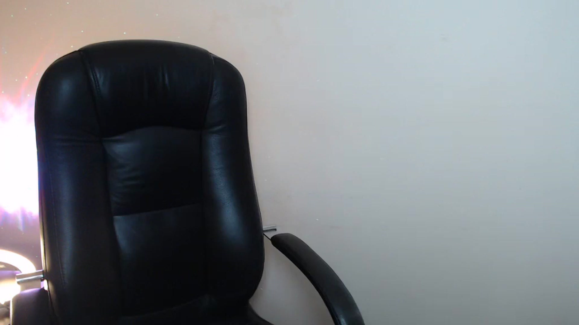 Gallery image thumbnail from BonnieCandy's myfreecams stream on, 04/24/2026, 12:50 image 18 of 20
