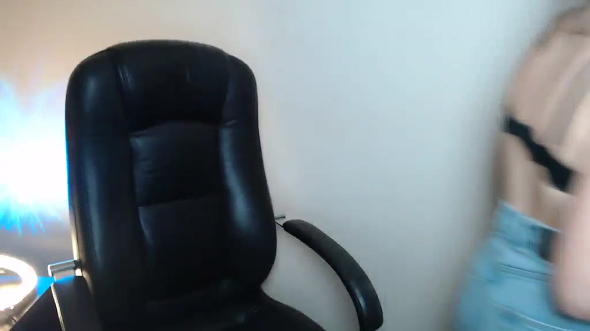Gallery image thumbnail from BonnieCandy's myfreecams stream on, 04/24/2026, 12:50 image 10 of 20