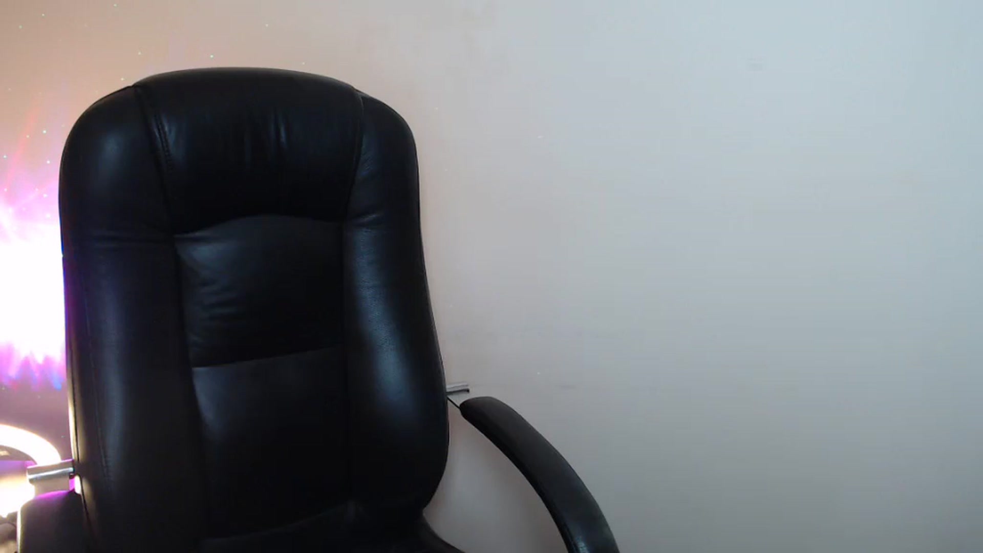 Gallery image thumbnail from BonnieCandy's myfreecams stream on, 04/24/2026, 12:50 image 15 of 20
