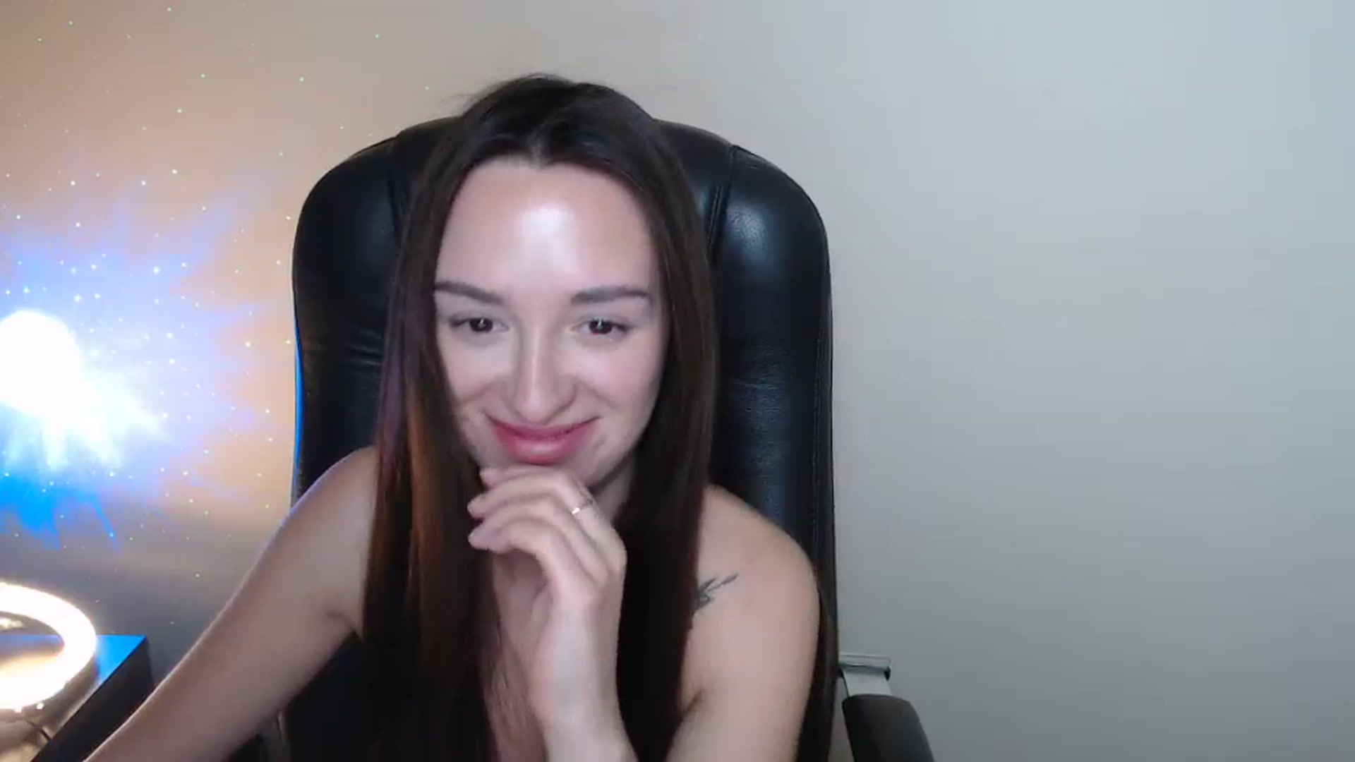 Gallery image thumbnail from BonnieCandy's myfreecams stream on, 04/24/2026, 12:50 image 3 of 20
