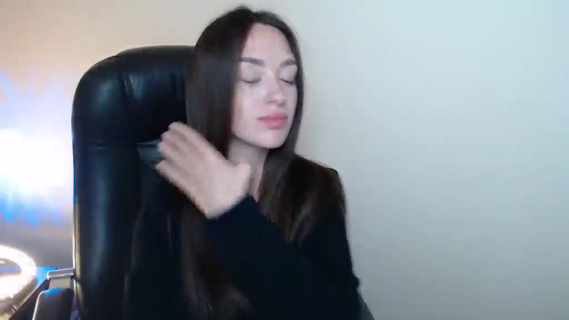 Gallery image thumbnail from BonnieCandy's myfreecams stream on, 04/24/2026, 12:50 image 14 of 20