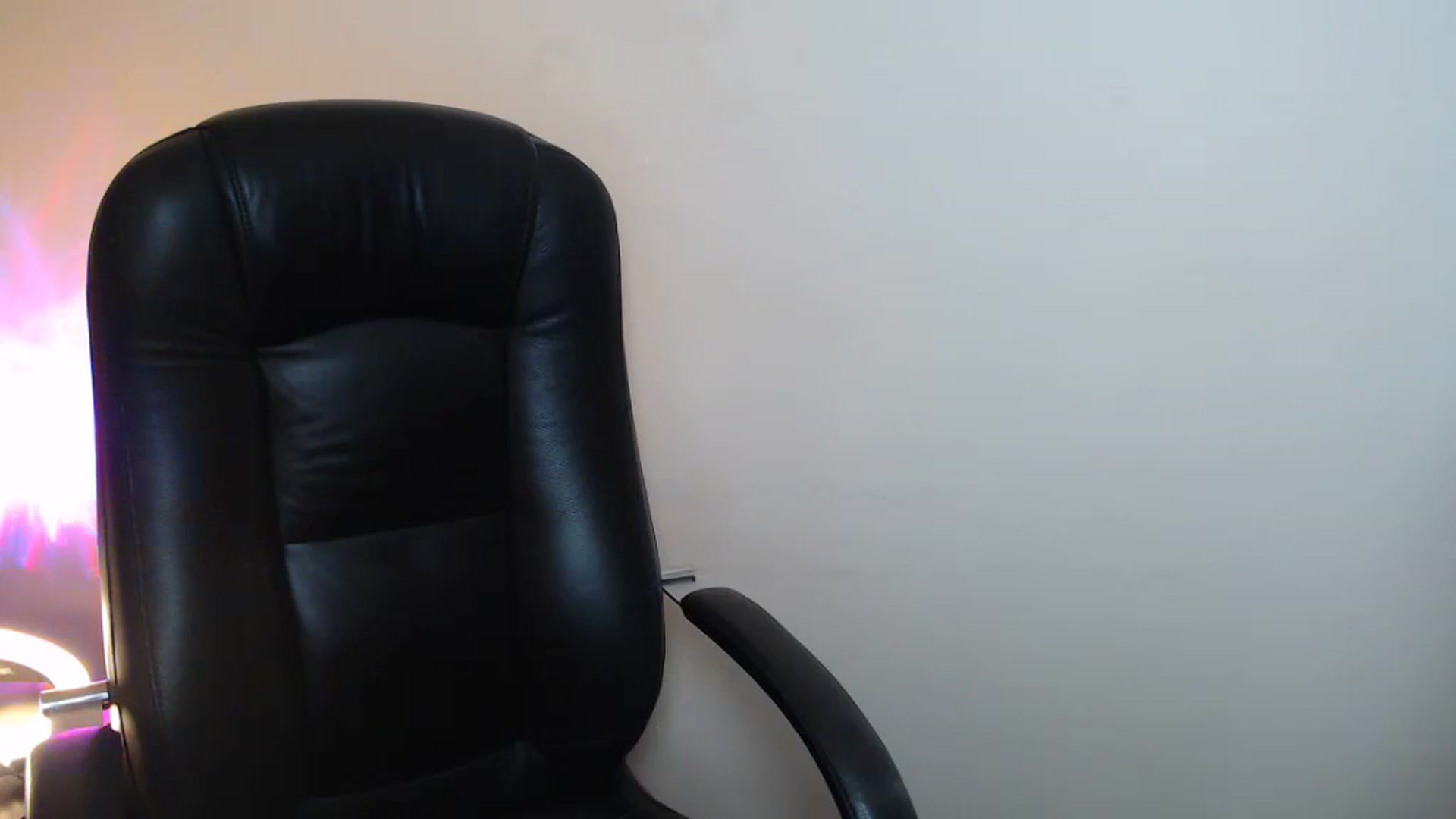 Gallery image thumbnail from BonnieCandy's myfreecams stream on, 04/24/2026, 12:50 image 17 of 20