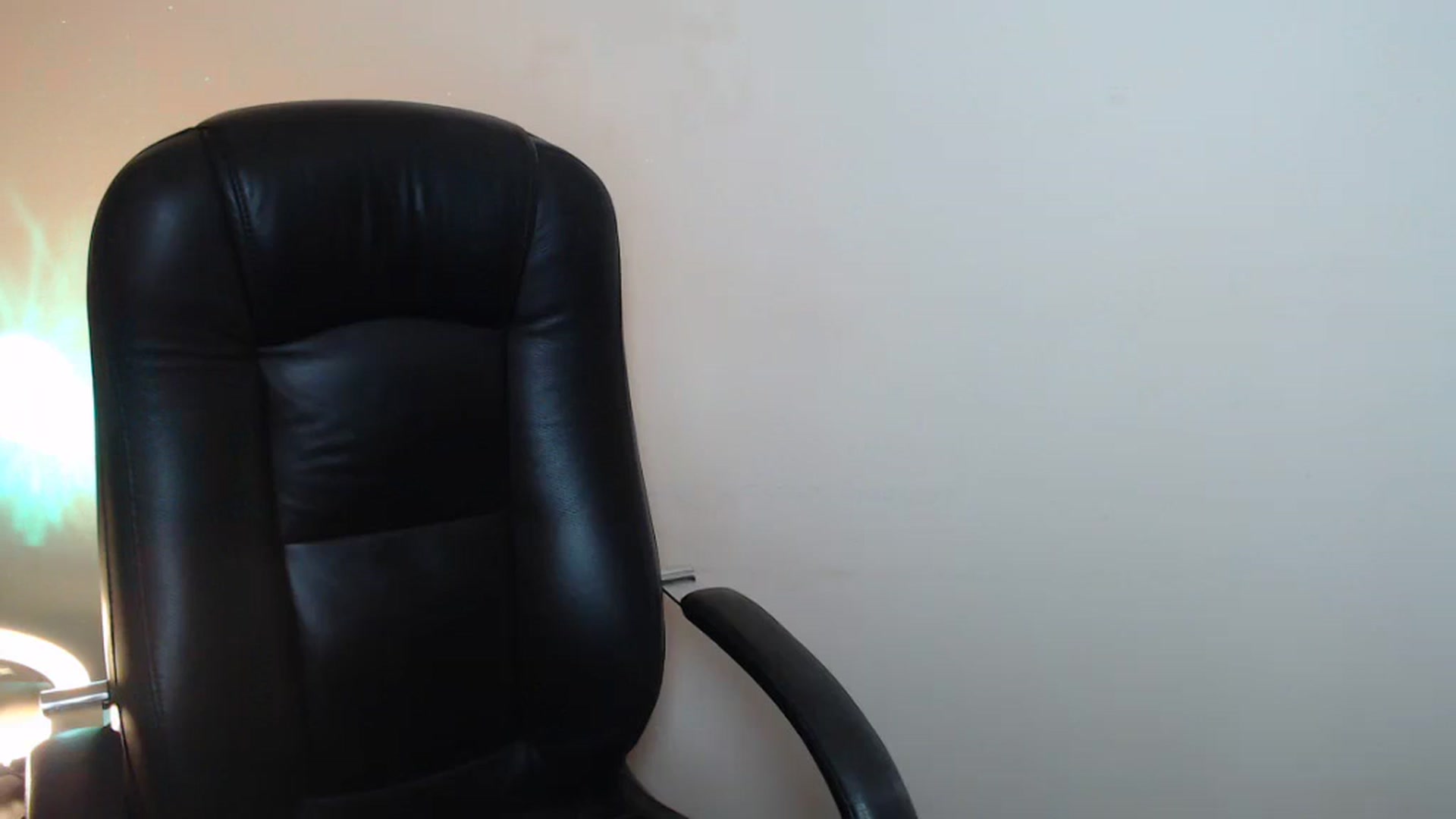 Gallery image thumbnail from BonnieCandy's myfreecams stream on, 04/24/2026, 12:50 image 19 of 20