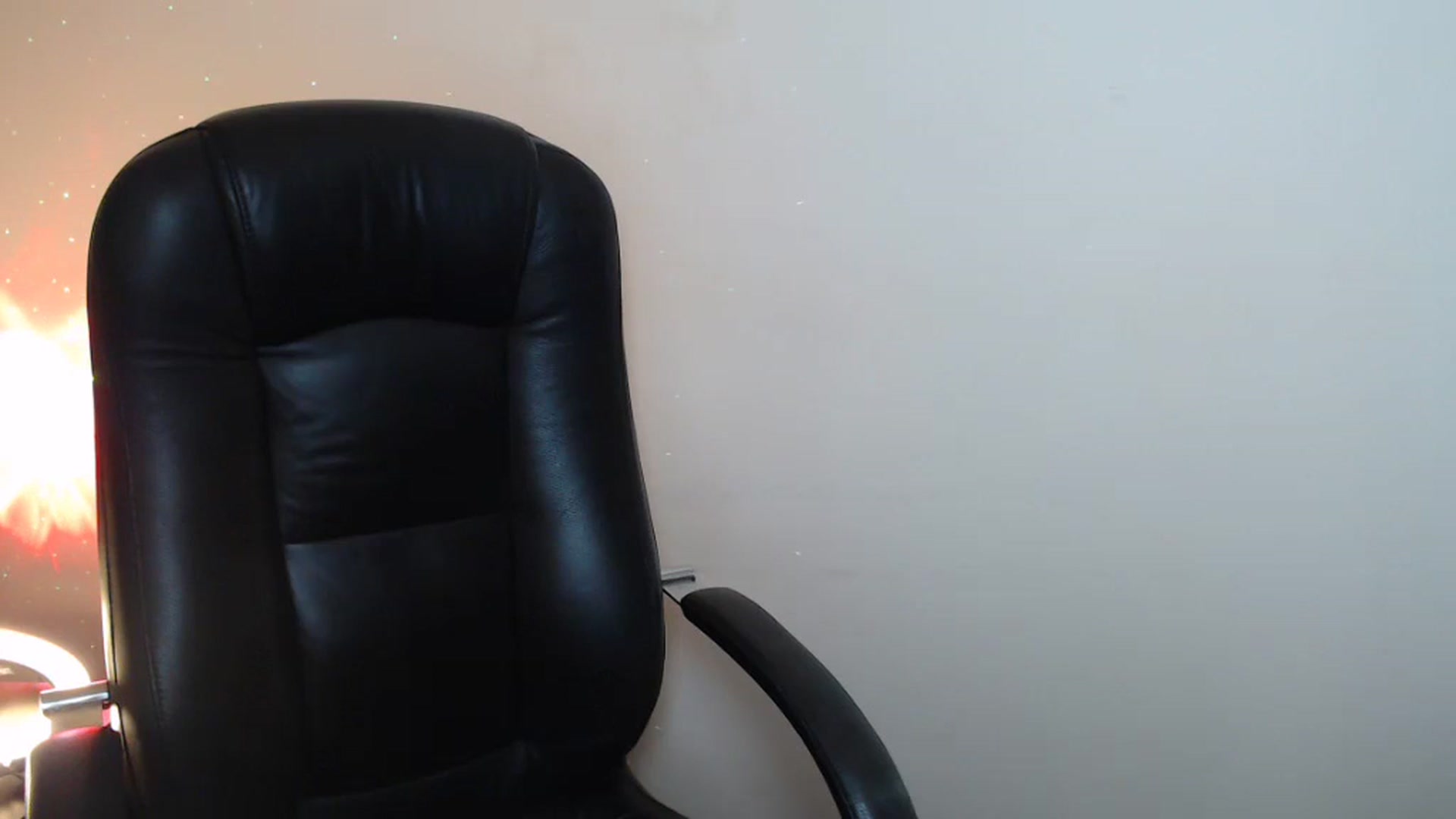 Gallery image thumbnail from BonnieCandy's myfreecams stream on, 04/24/2026, 12:50 image 16 of 20