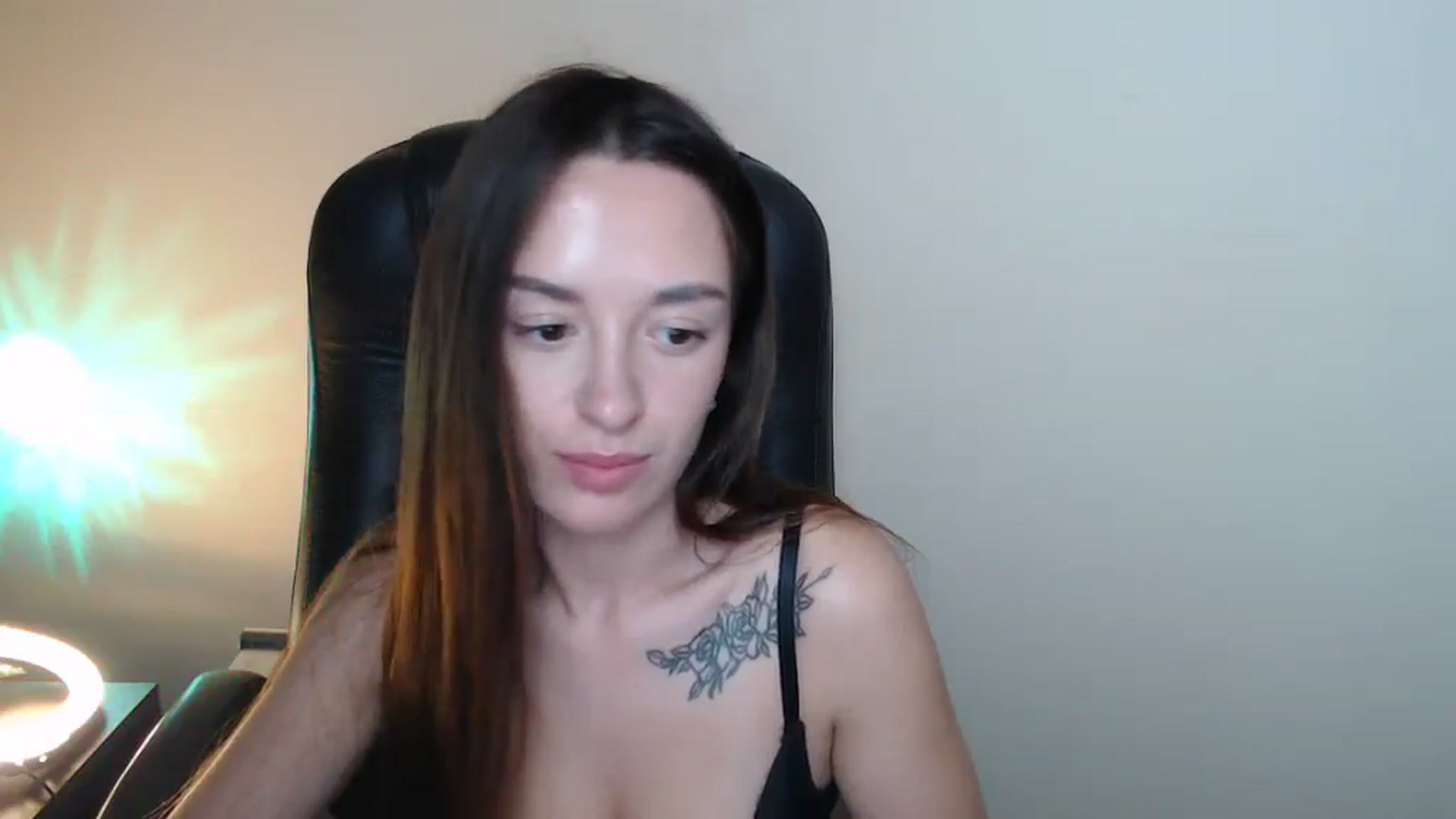 Gallery image thumbnail from BonnieCandy's myfreecams stream on, 04/24/2026, 12:50 image 8 of 20