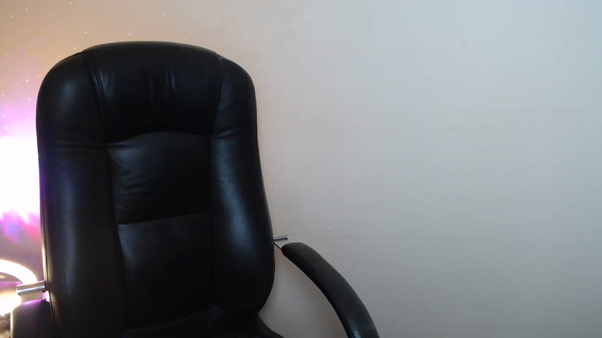Gallery image thumbnail from BonnieCandy's myfreecams stream on, 04/24/2026, 12:50 image 20 of 20