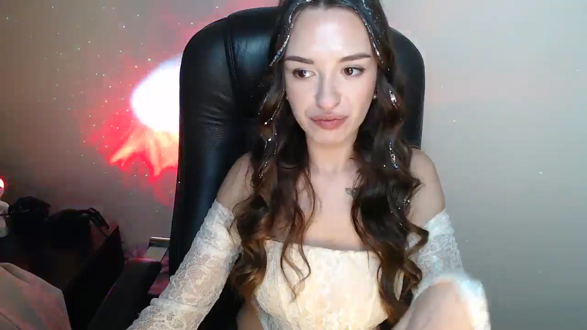 Gallery image thumbnail from BonnieCandy's myfreecams stream on, 04/27/2026, 09:19 image 17 of 20