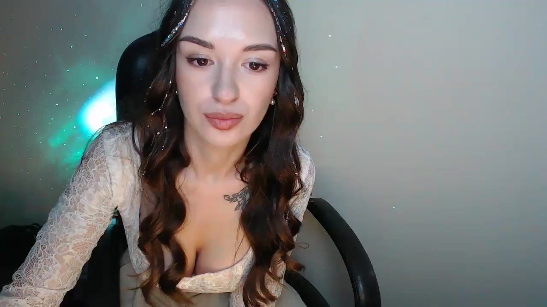 Gallery image thumbnail from BonnieCandy's myfreecams stream on, 04/27/2026, 09:19 image 2 of 20